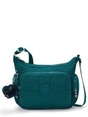 Gabb Small Crossbody Bag