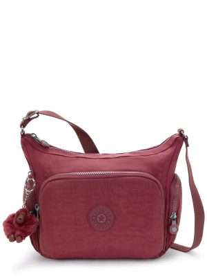 Gabb Small Crossbody Bag