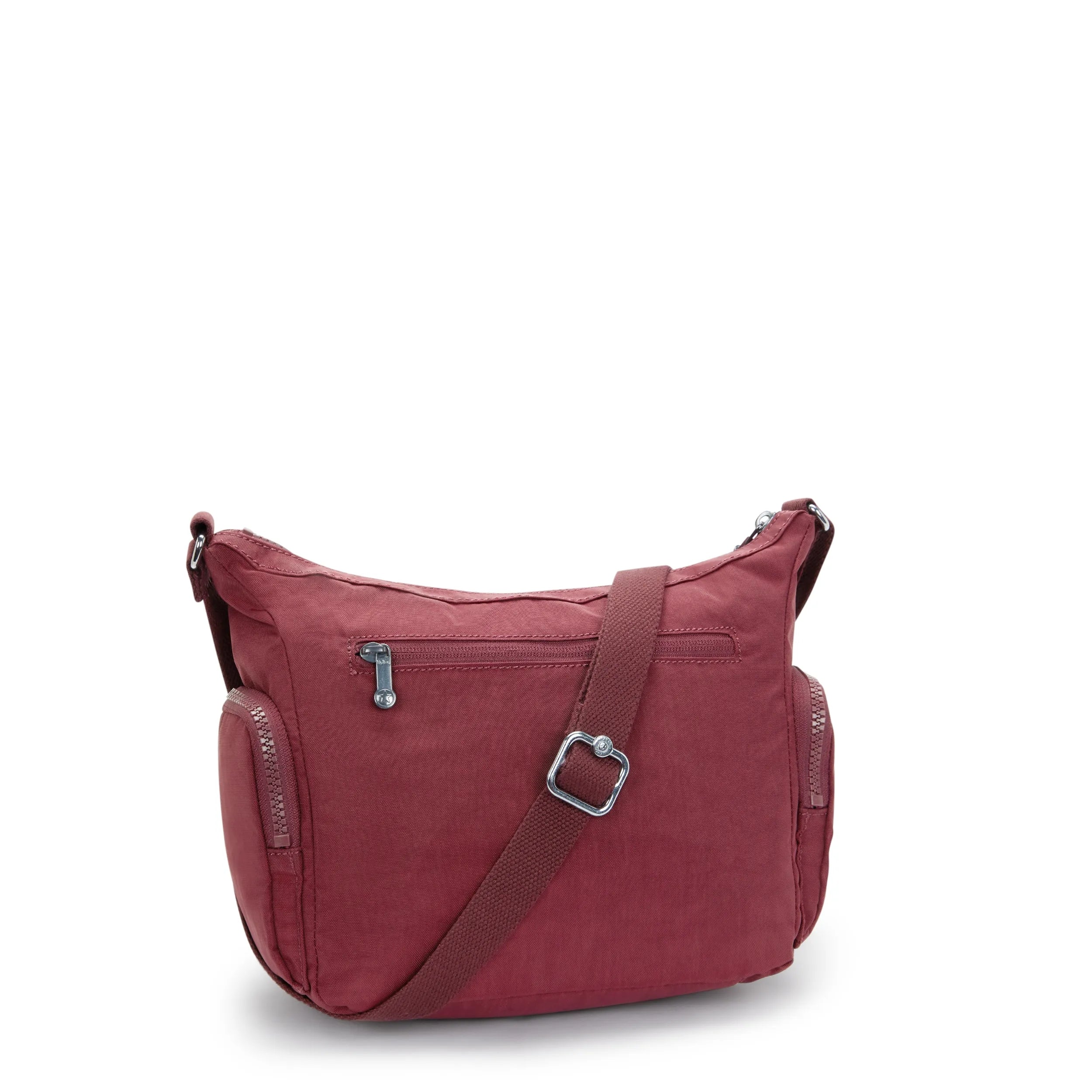 Gabb Small Crossbody Bag - 图片 3