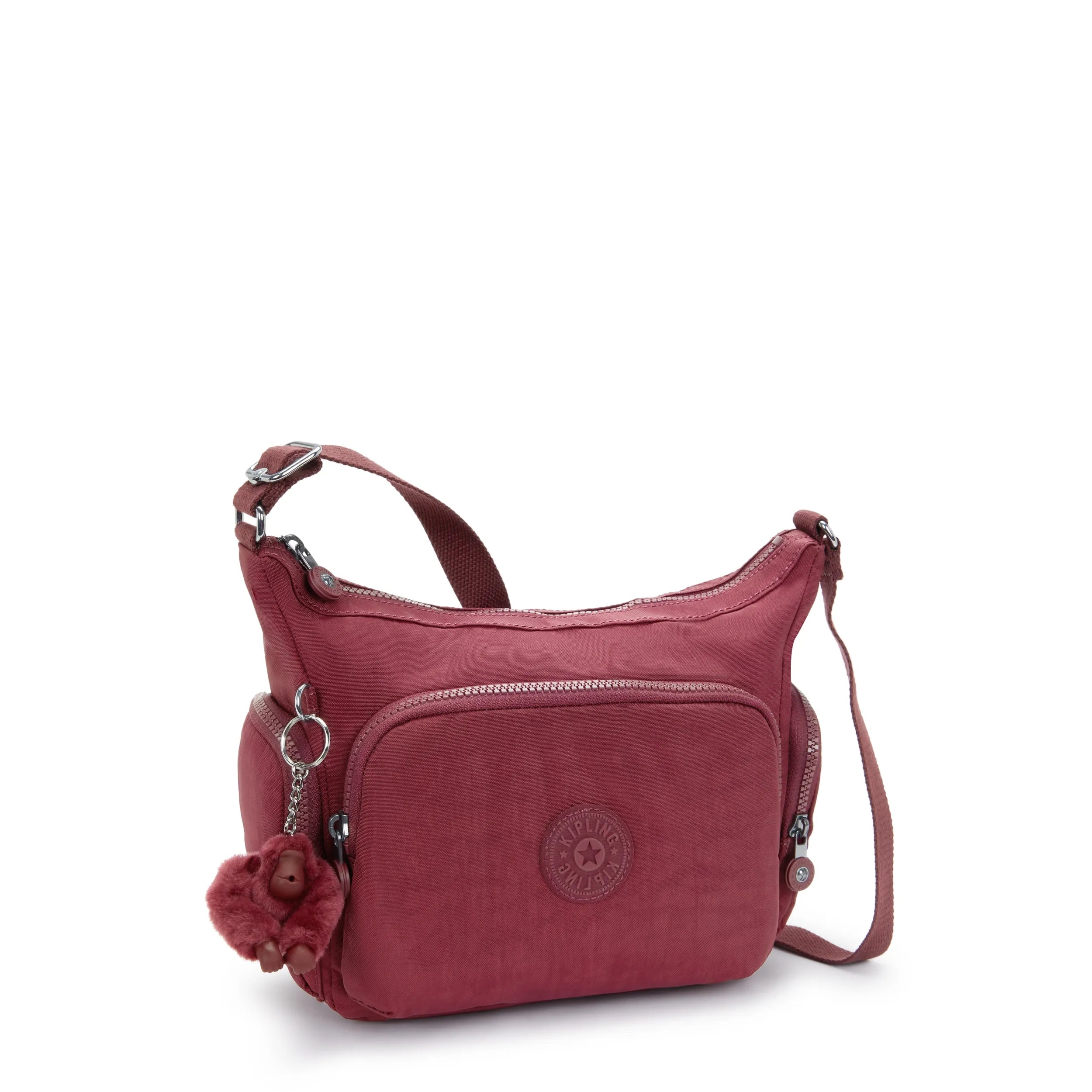 Gabb Small Crossbody Bag - 图片 5