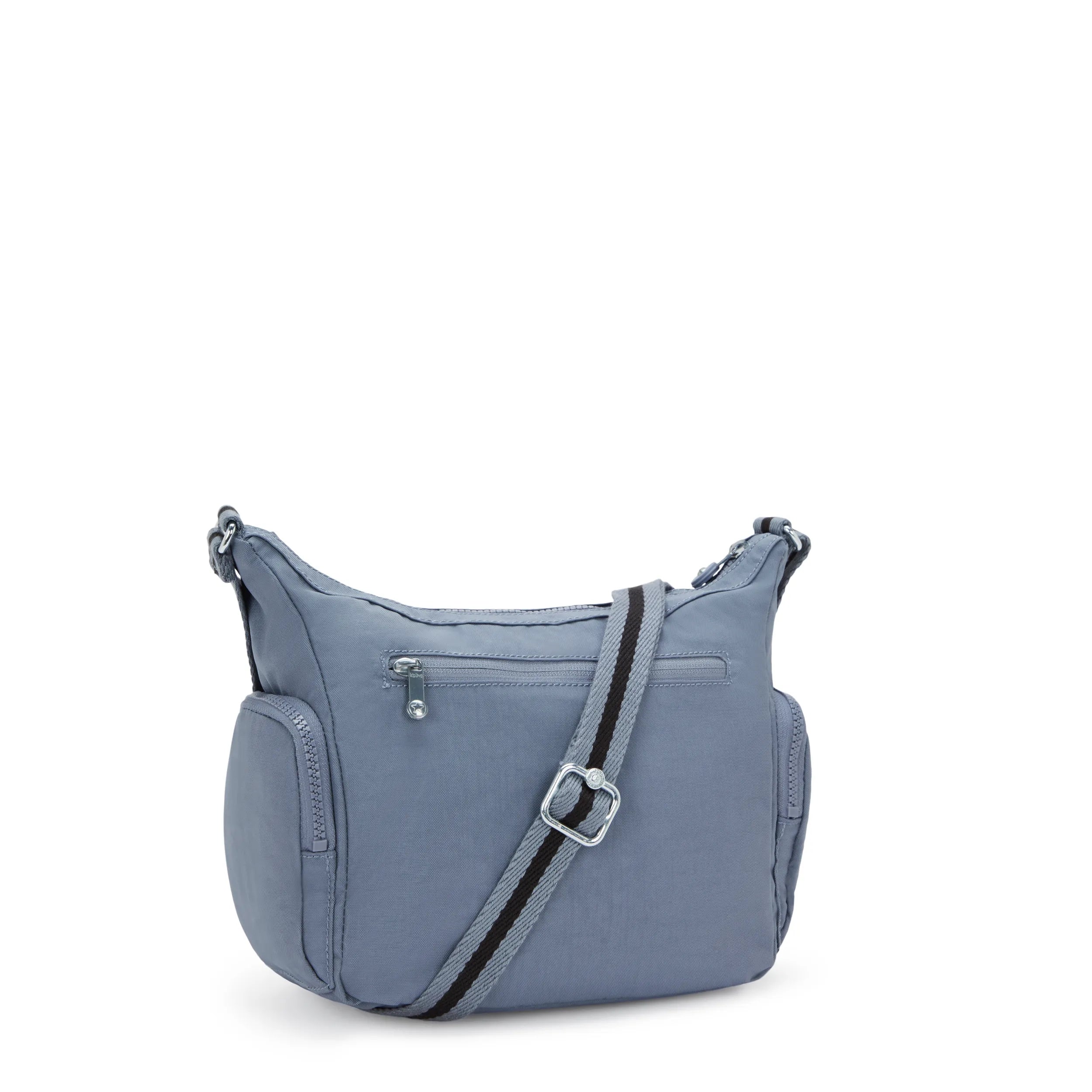 Gabb Small Crossbody Bag - 图片 3
