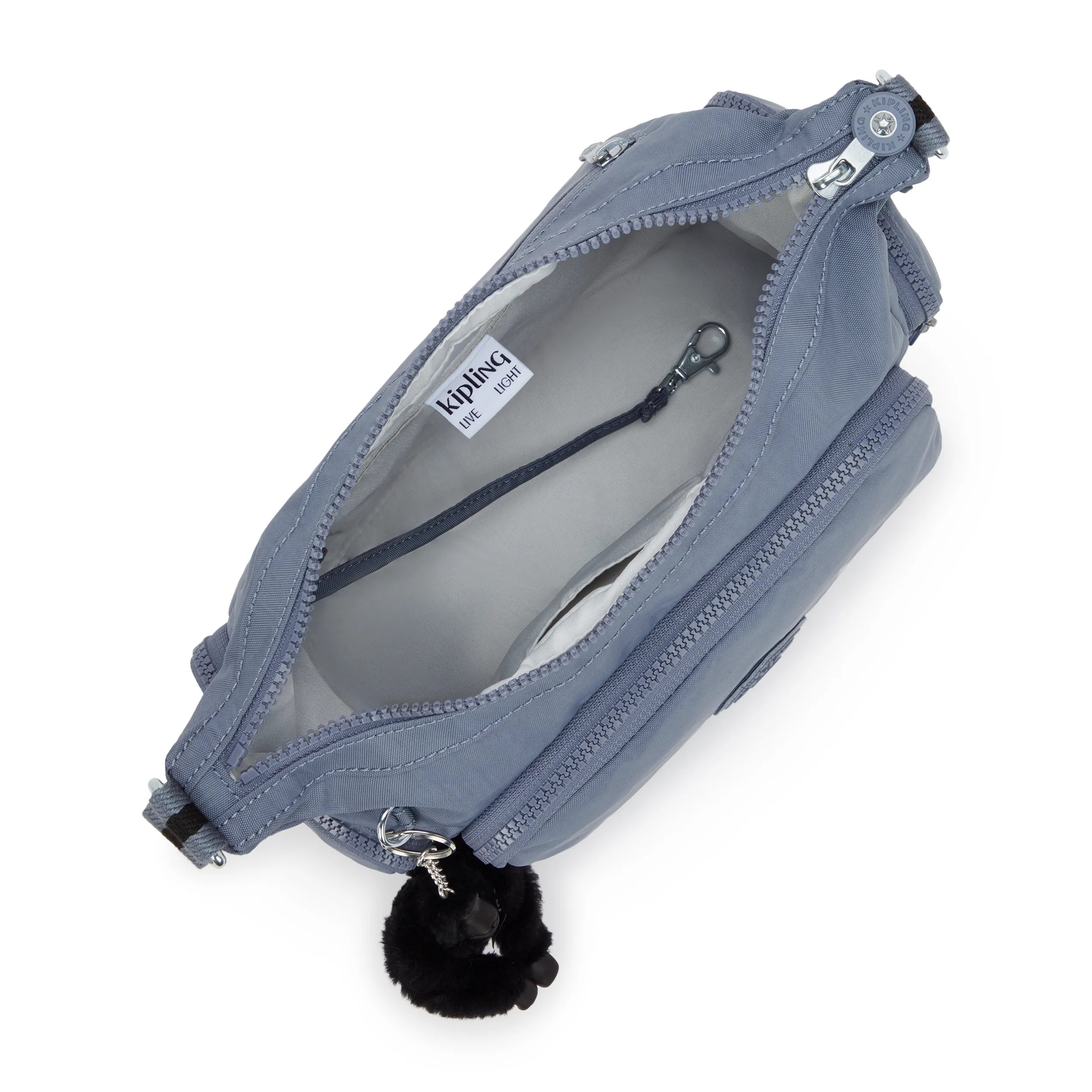 Gabb Small Crossbody Bag - 图片 4