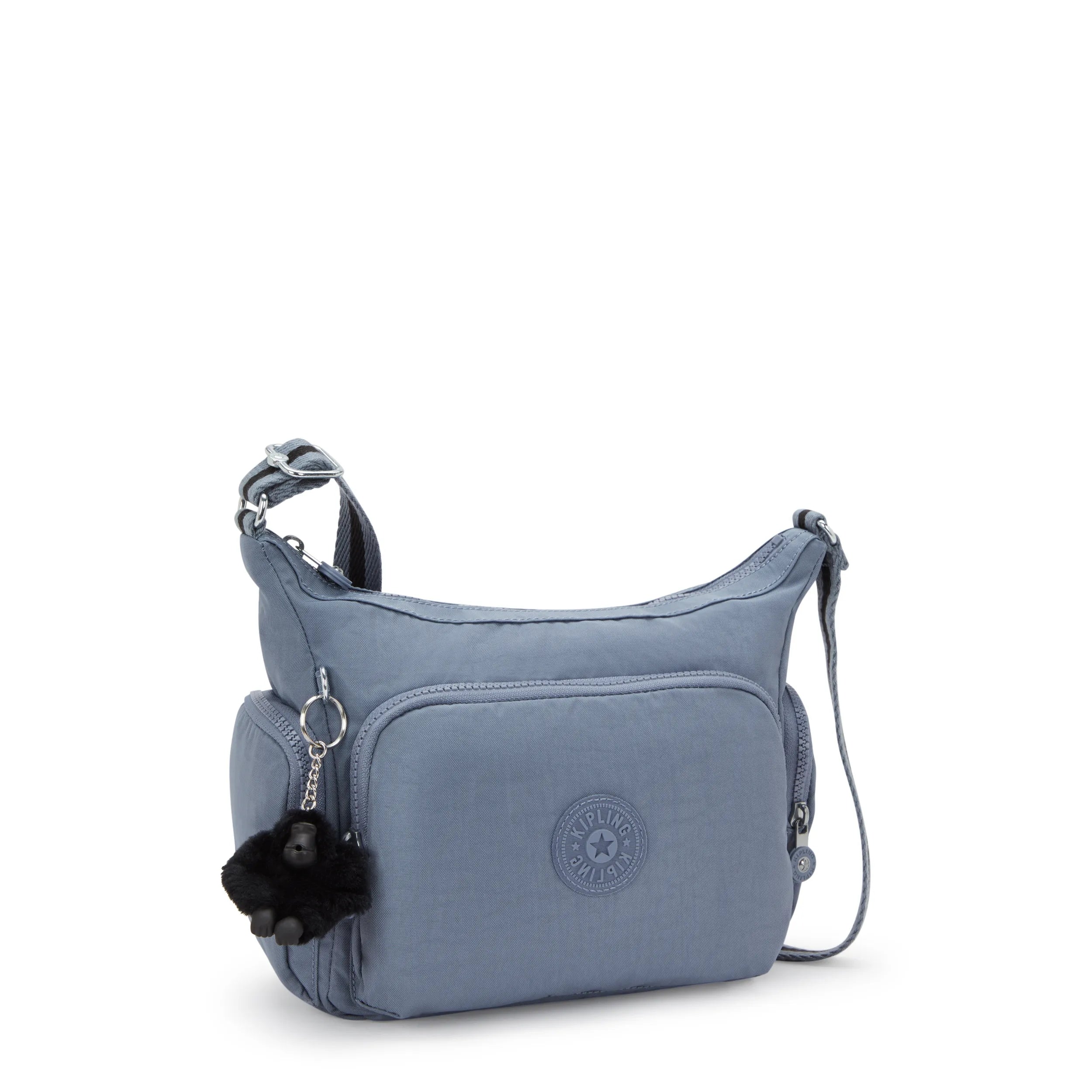 Gabb Small Crossbody Bag - 图片 5