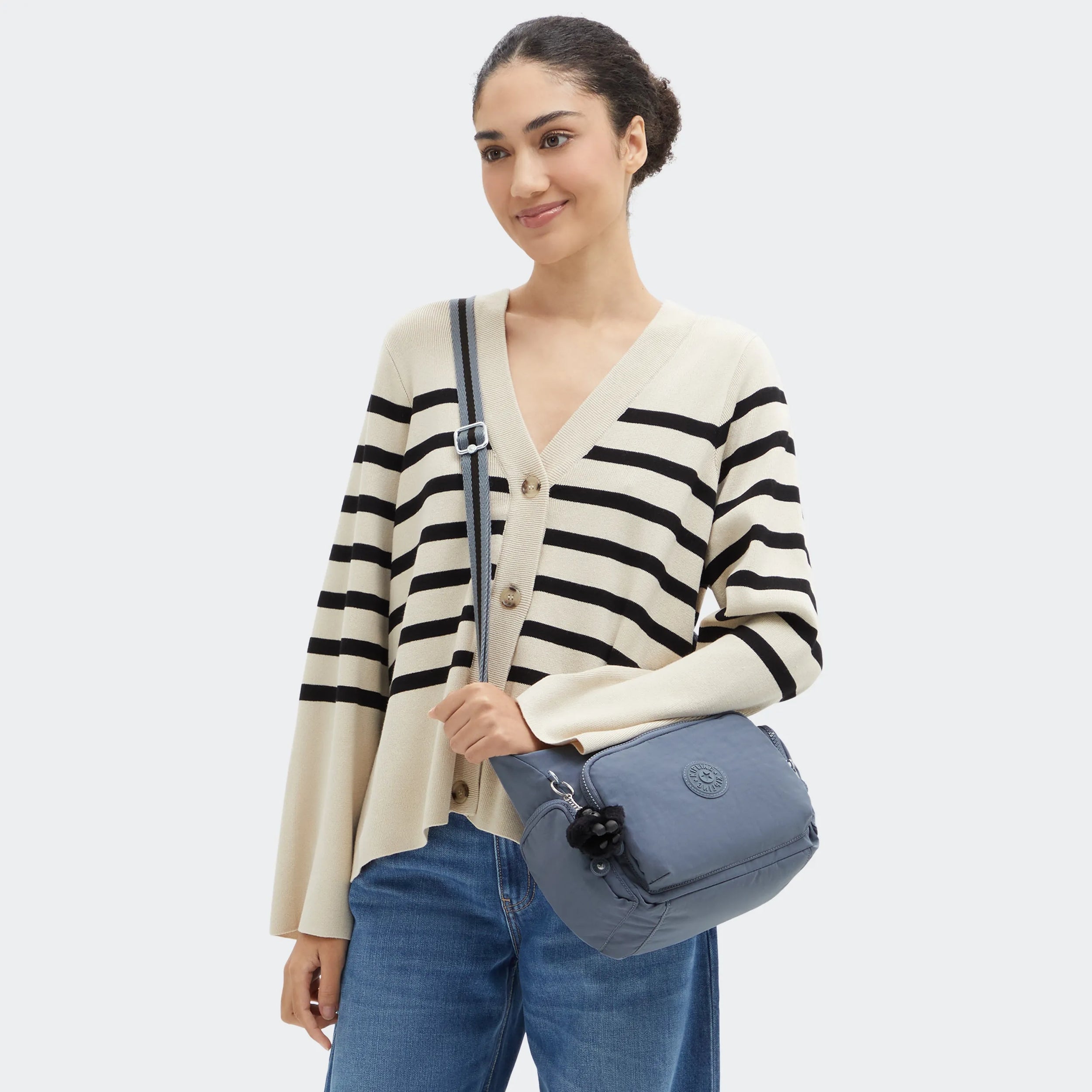 Gabb Small Crossbody Bag - 图片 7