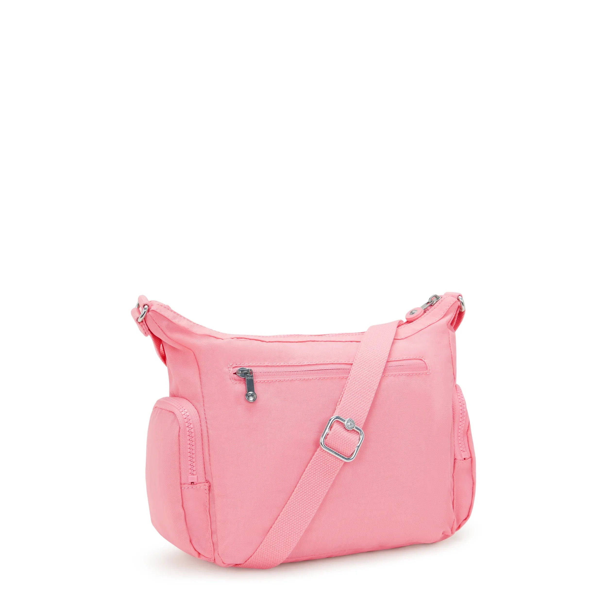 Gabb Small Crossbody Bag - 图片 3