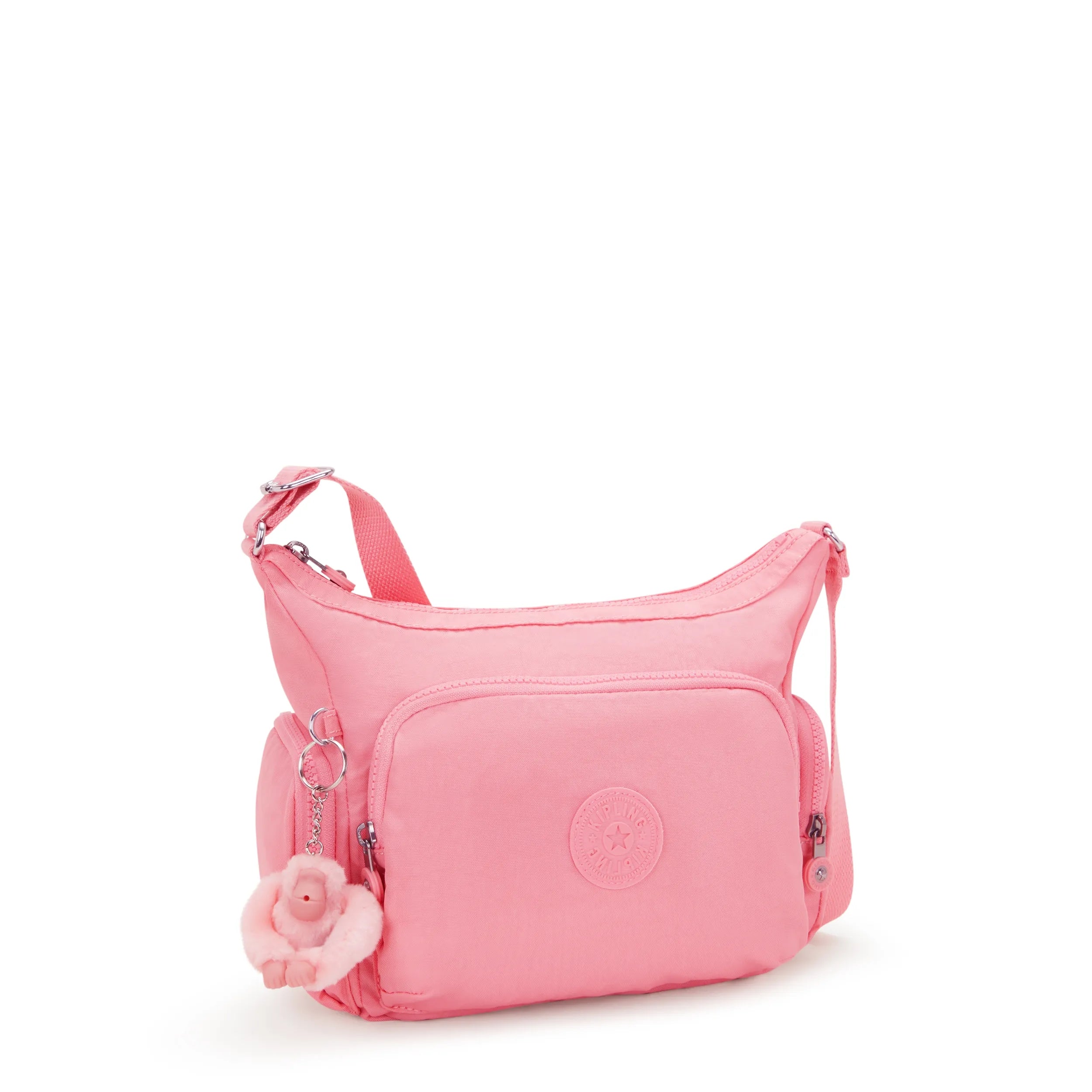 Gabb Small Crossbody Bag - 图片 5