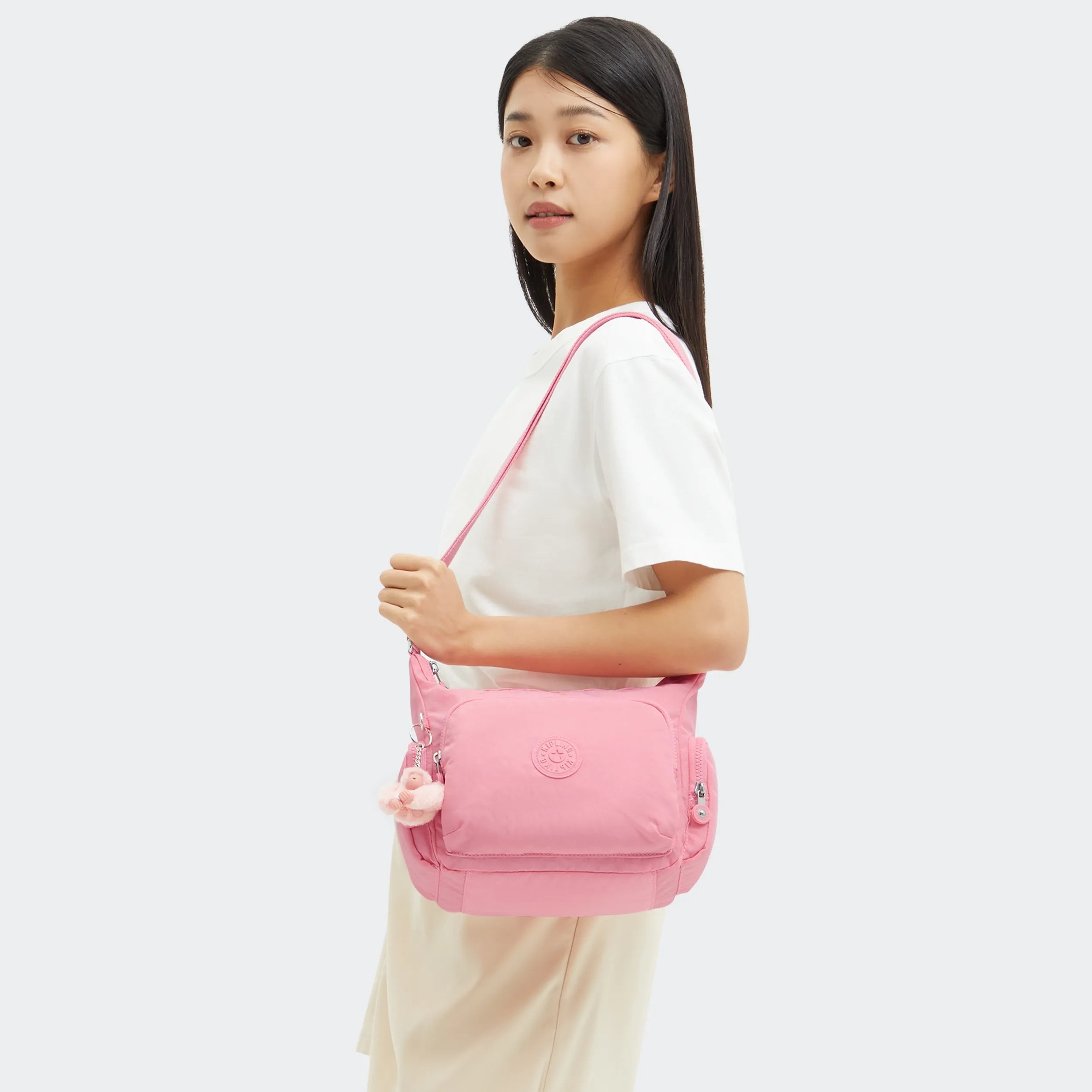 Gabb Small Crossbody Bag - 图片 7