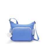 Gabb Small Crossbody Bag