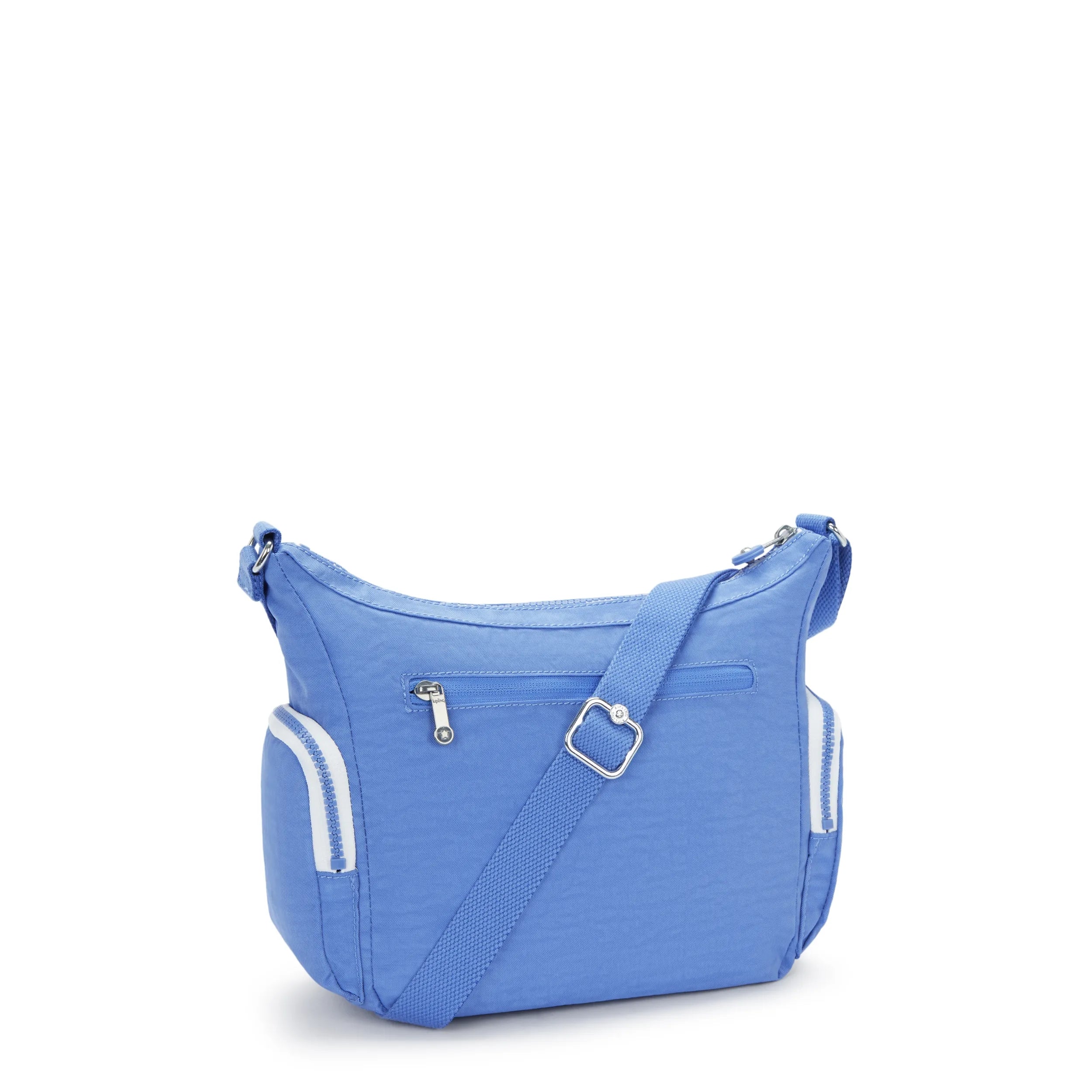 Gabb Small Crossbody Bag - 图片 3