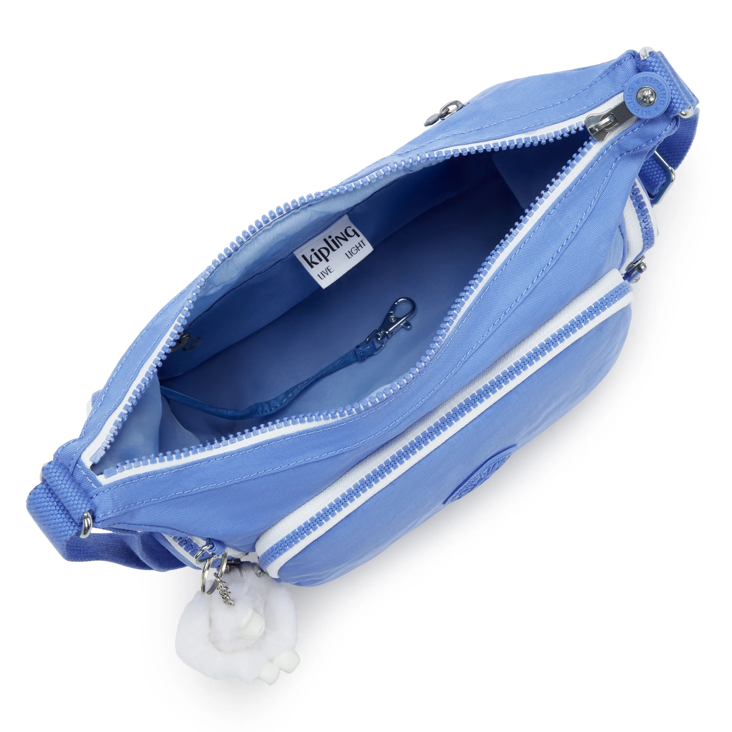 Gabb Small Crossbody Bag - 图片 4