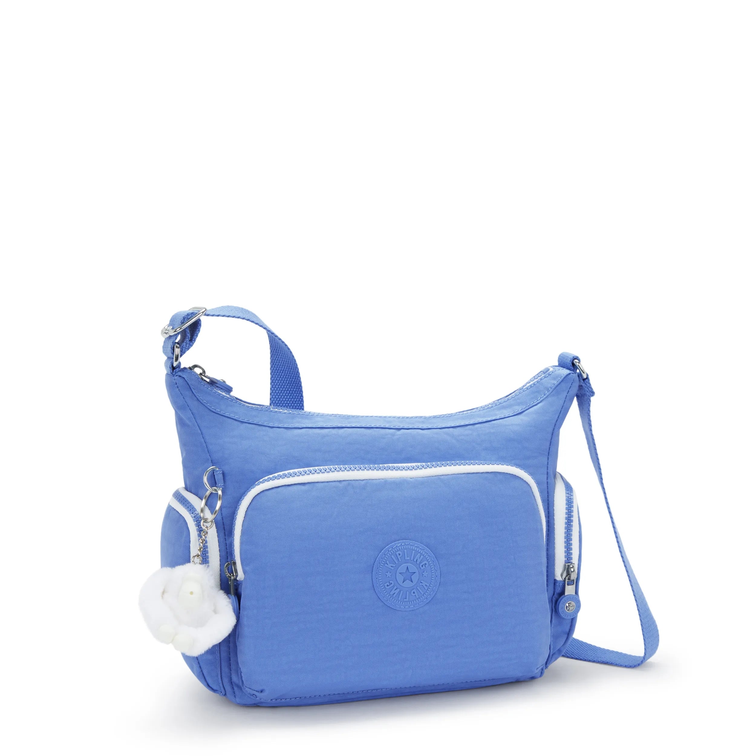 Gabb Small Crossbody Bag - 图片 5