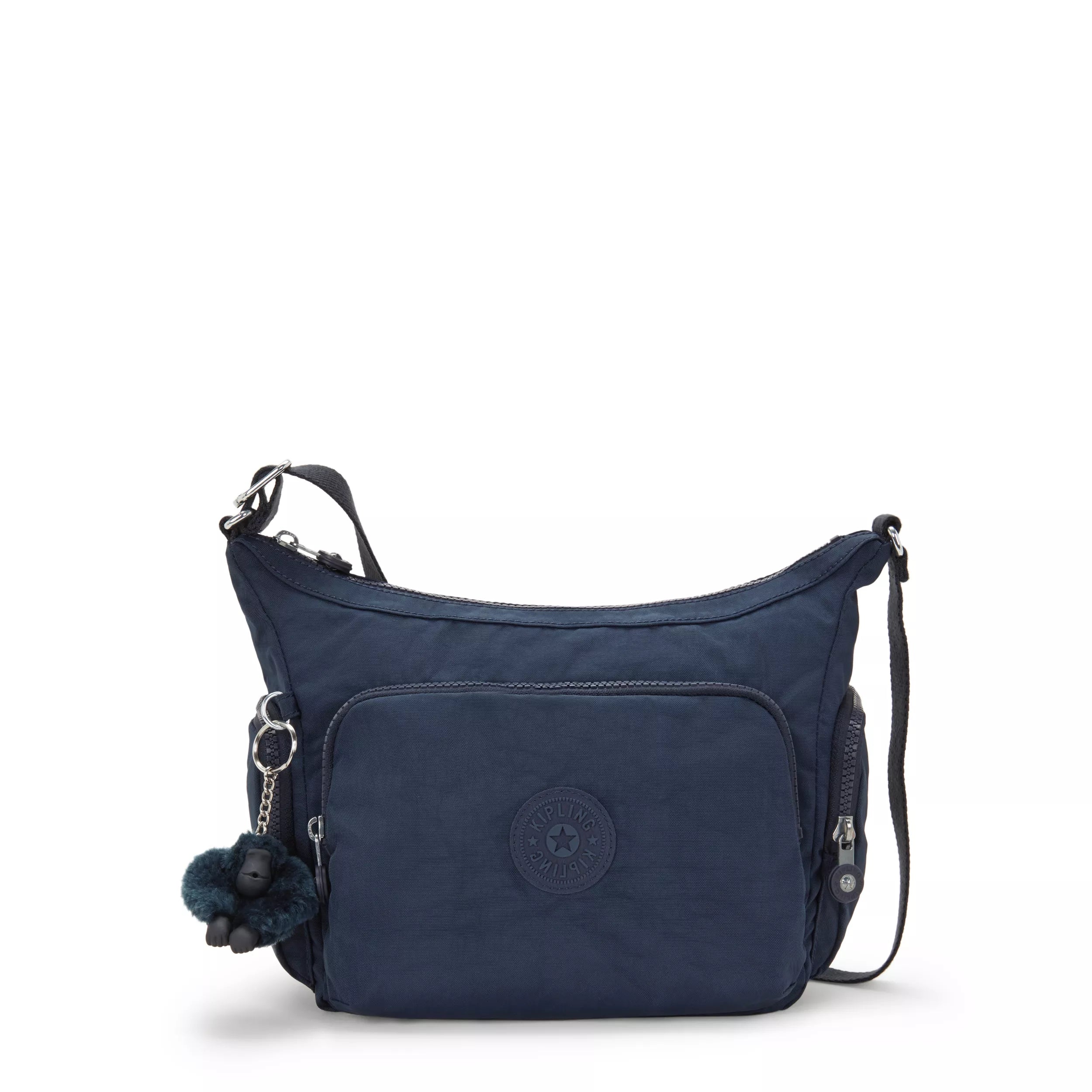 Gabb Small Crossbody Bag