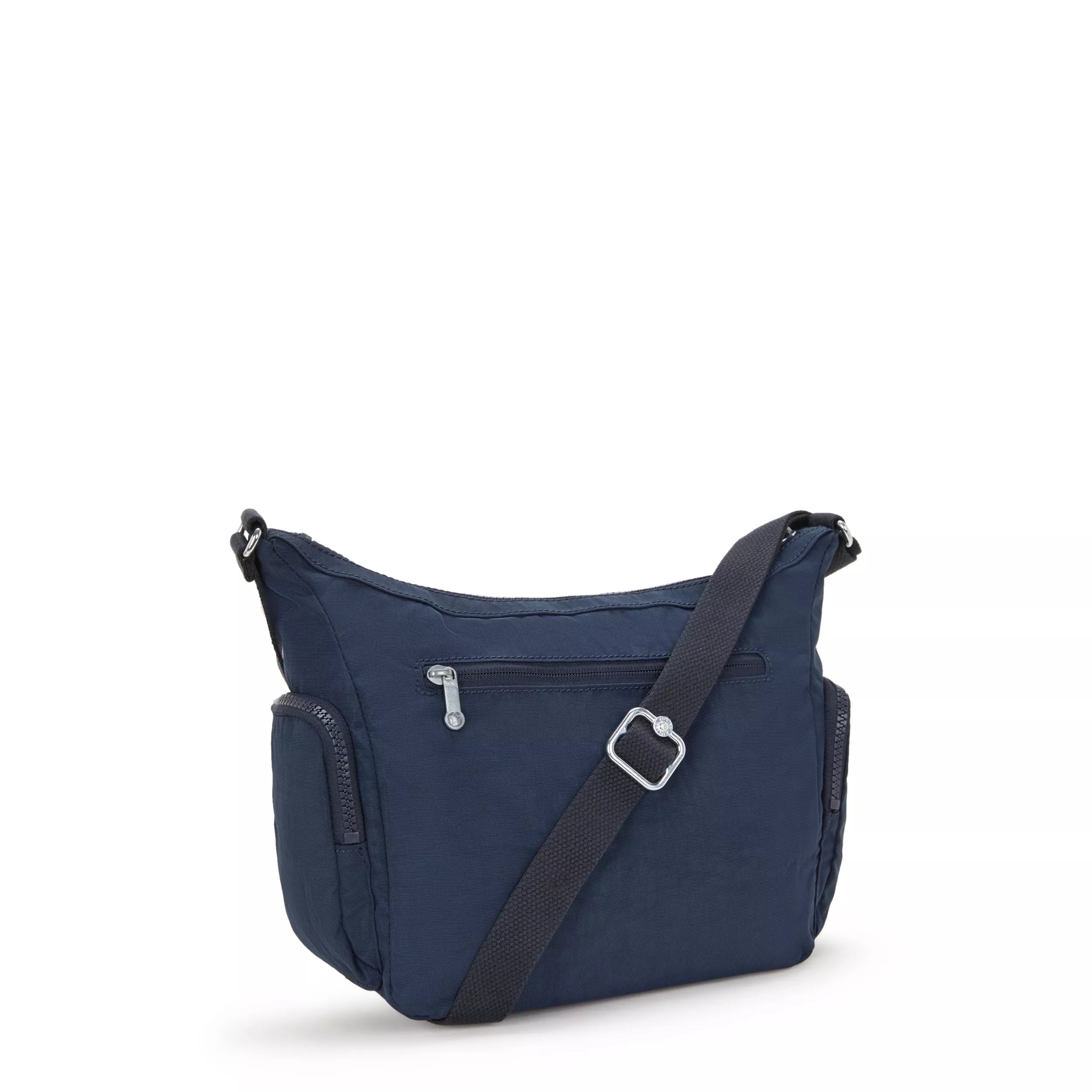 Gabb Small Crossbody Bag - 图片 3