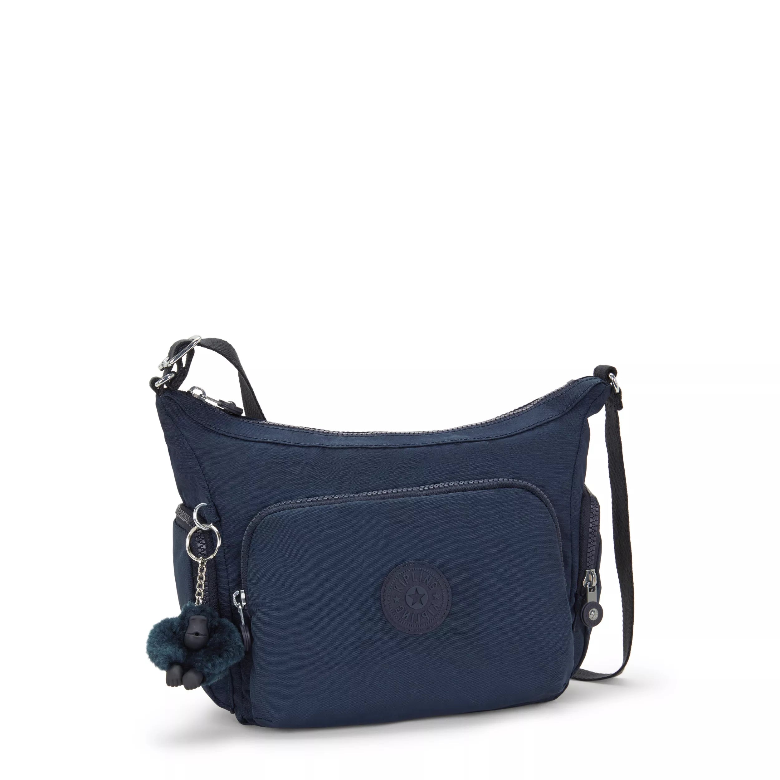 Gabb Small Crossbody Bag - 图片 5