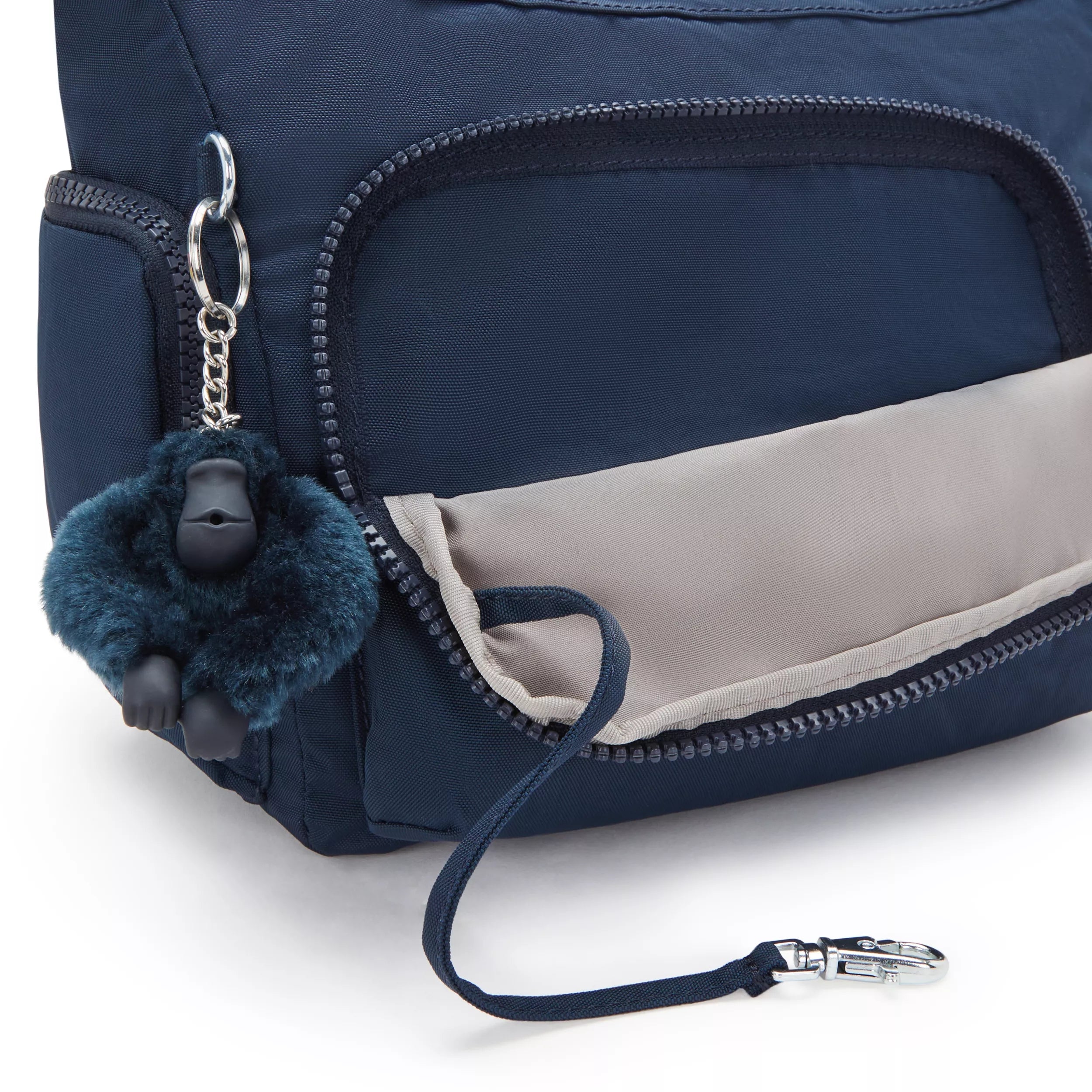 Gabb Small Crossbody Bag - 图片 7