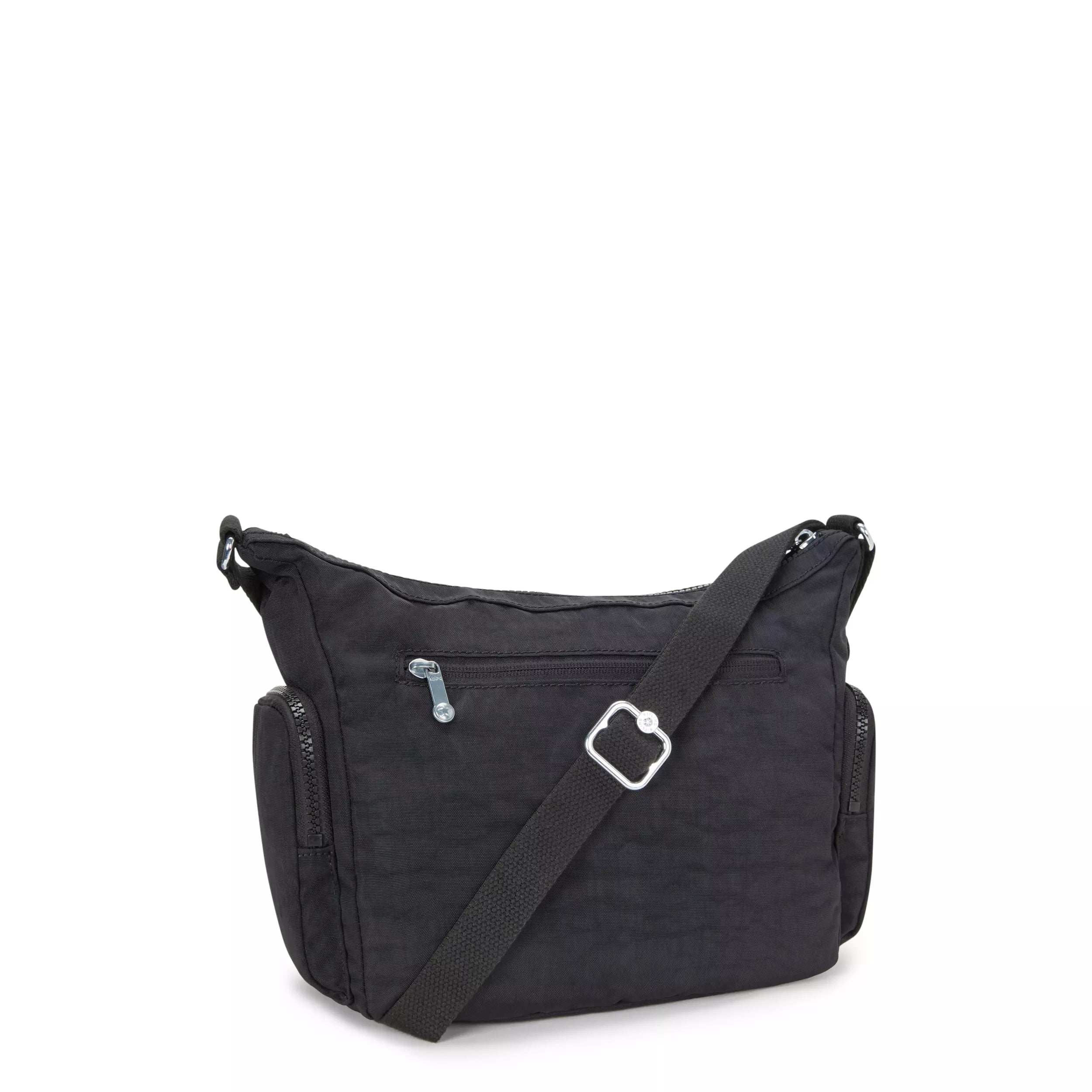 Gabb Small Crossbody Bag - 图片 3