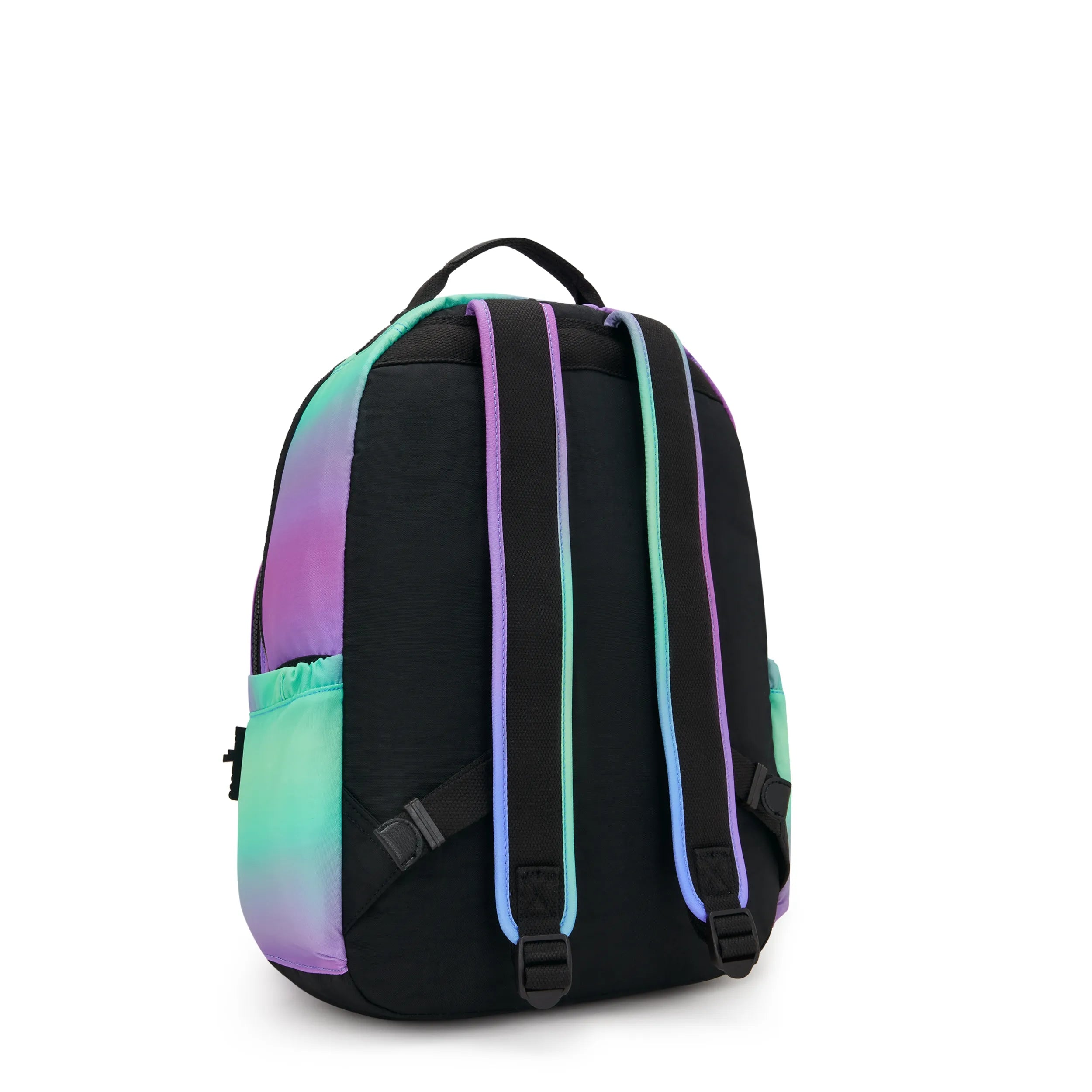 Just Dance Seoul Large 15 Laptop Backpack - 图片 3