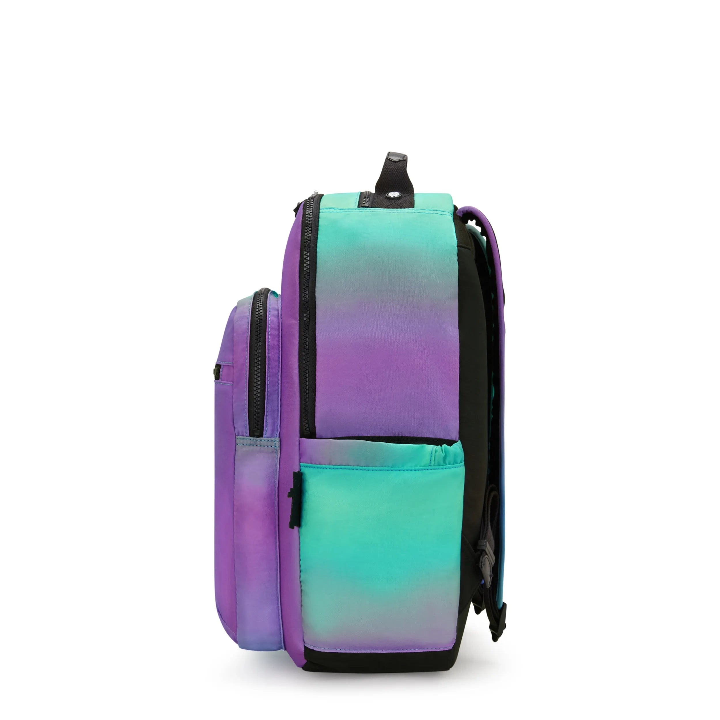 Just Dance Seoul Large 15 Laptop Backpack - 图片 7