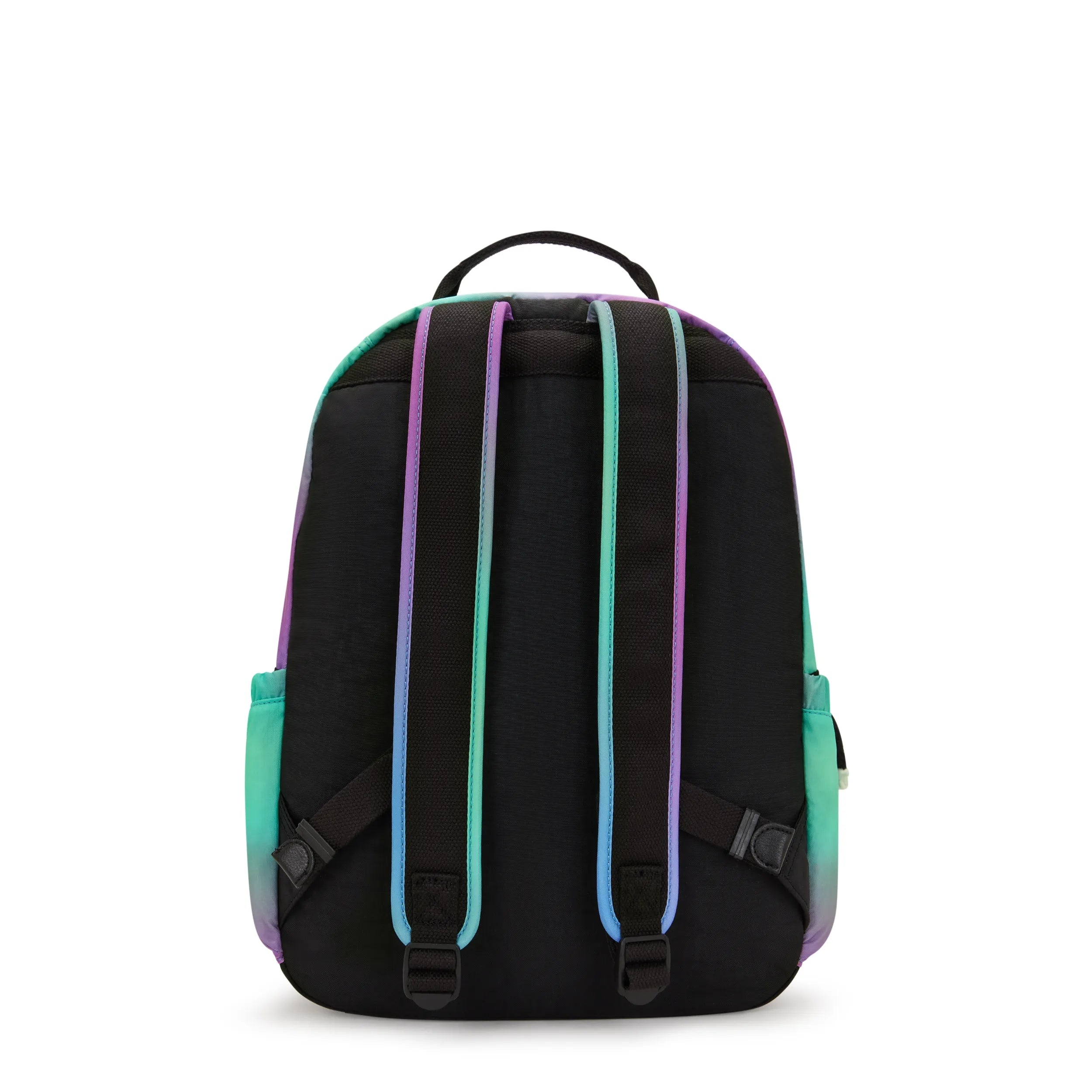 Just Dance Seoul Large 15 Laptop Backpack - 图片 8