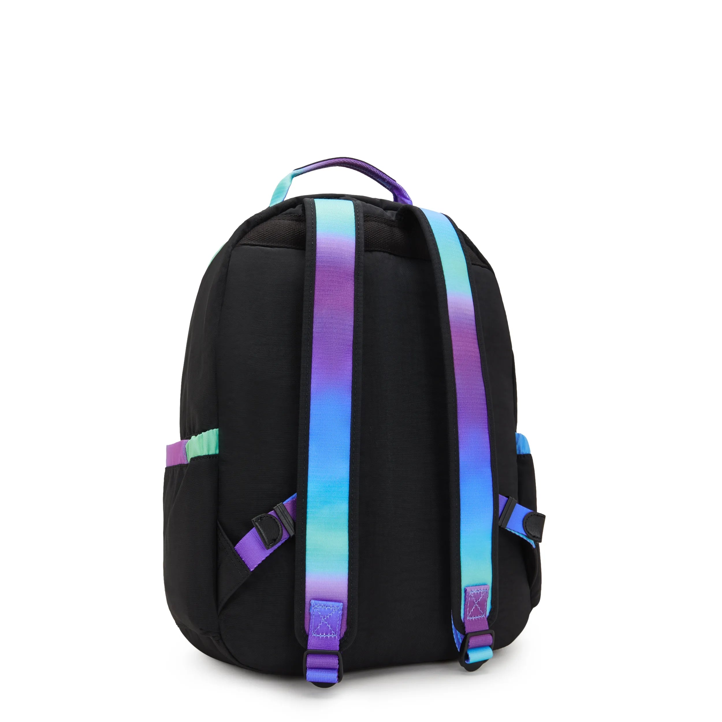 Seoul Just Dance Large 15 Laptop Backpack - 图片 3