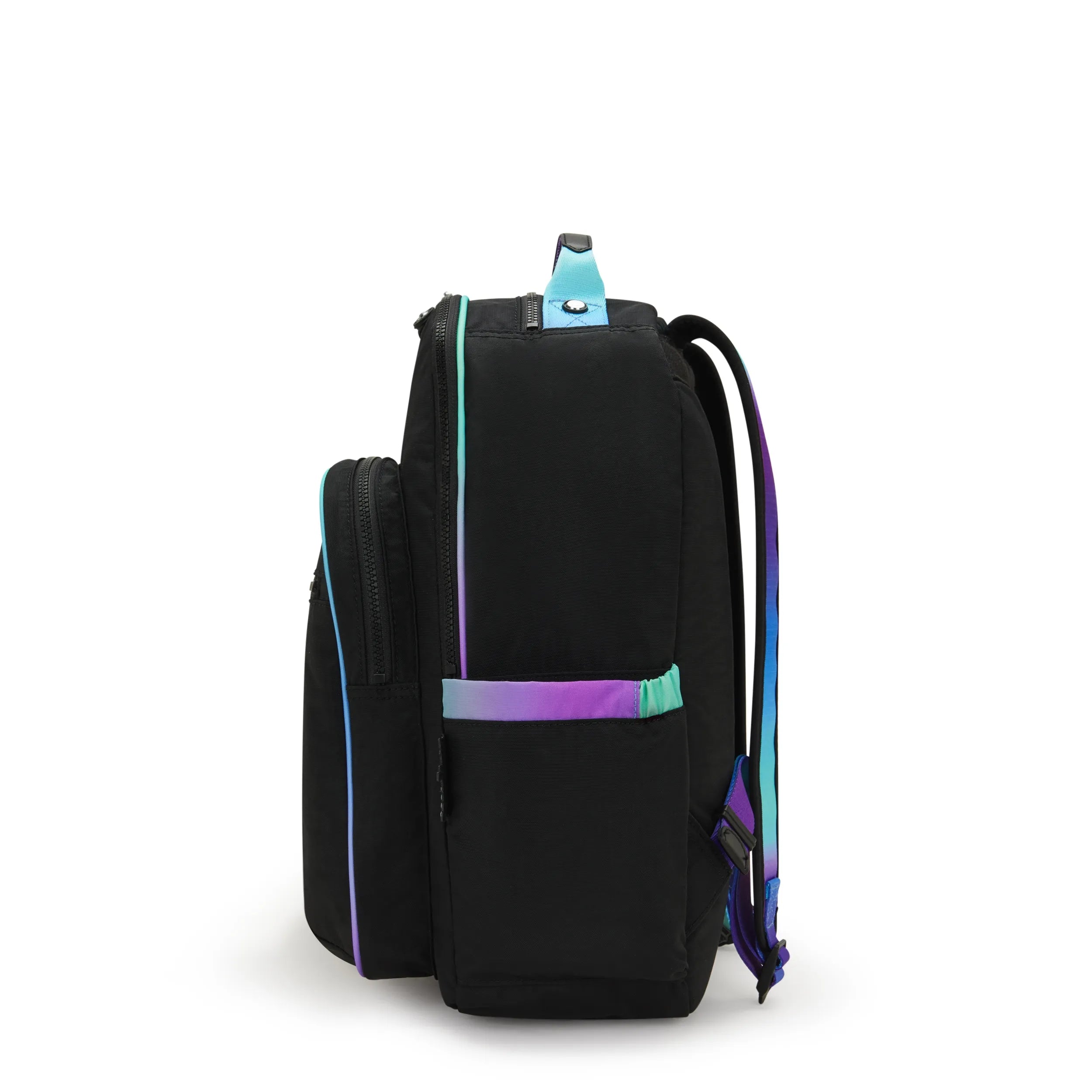 Seoul Just Dance Large 15 Laptop Backpack - 图片 7