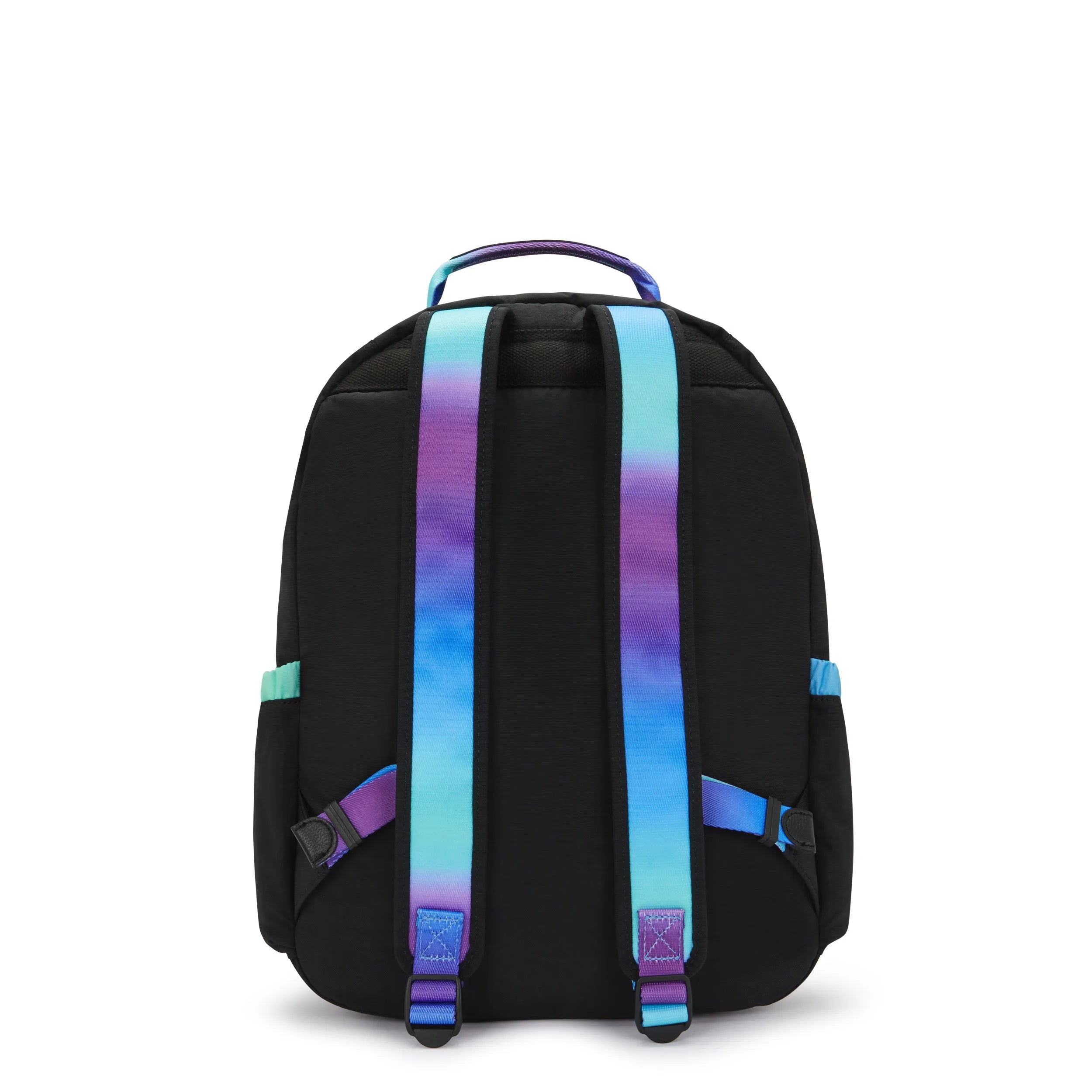 Seoul Just Dance Large 15 Laptop Backpack - 图片 8