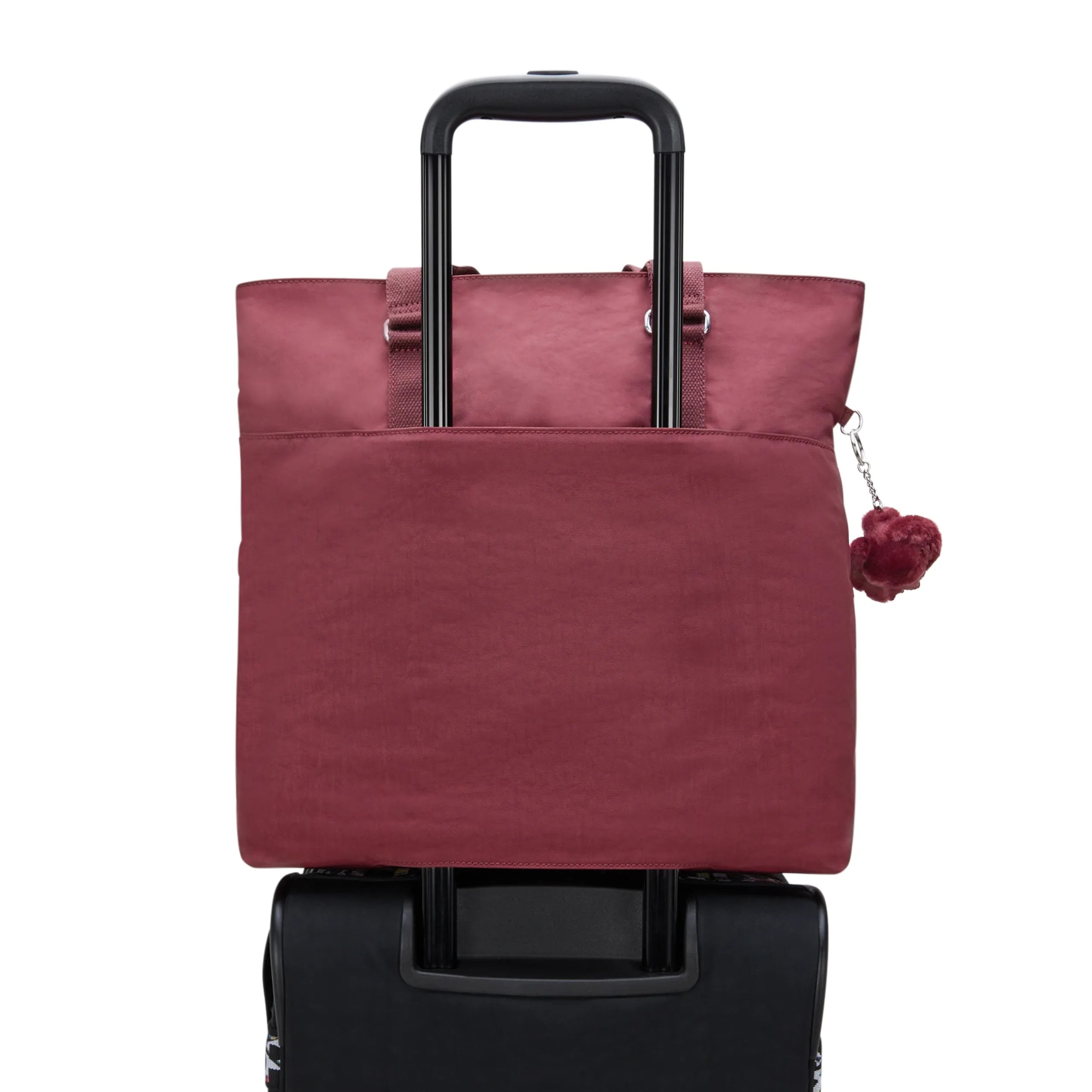 India 16 Laptop Tote Bag - 图片 6