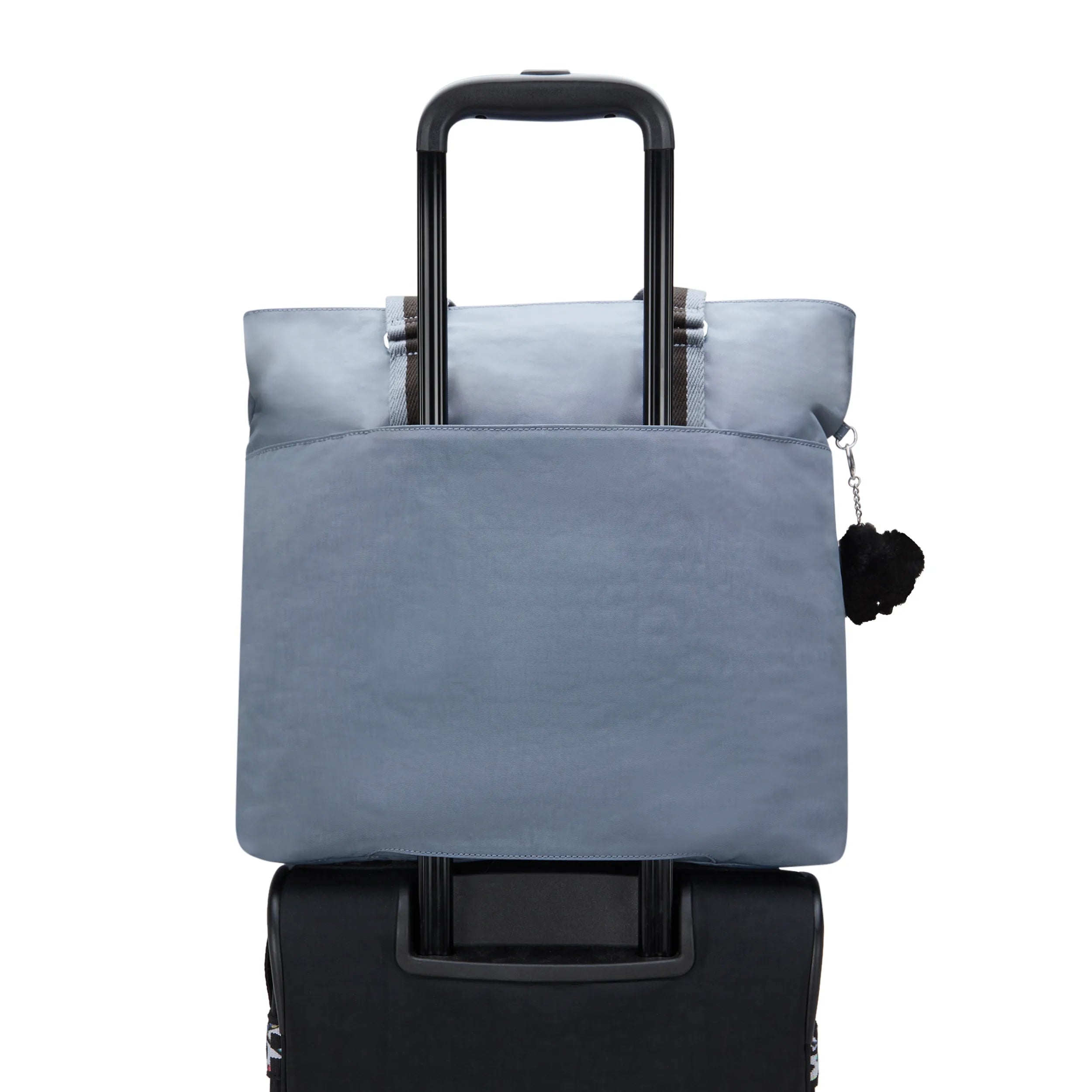 India 16 Laptop Tote Bag - 图片 7