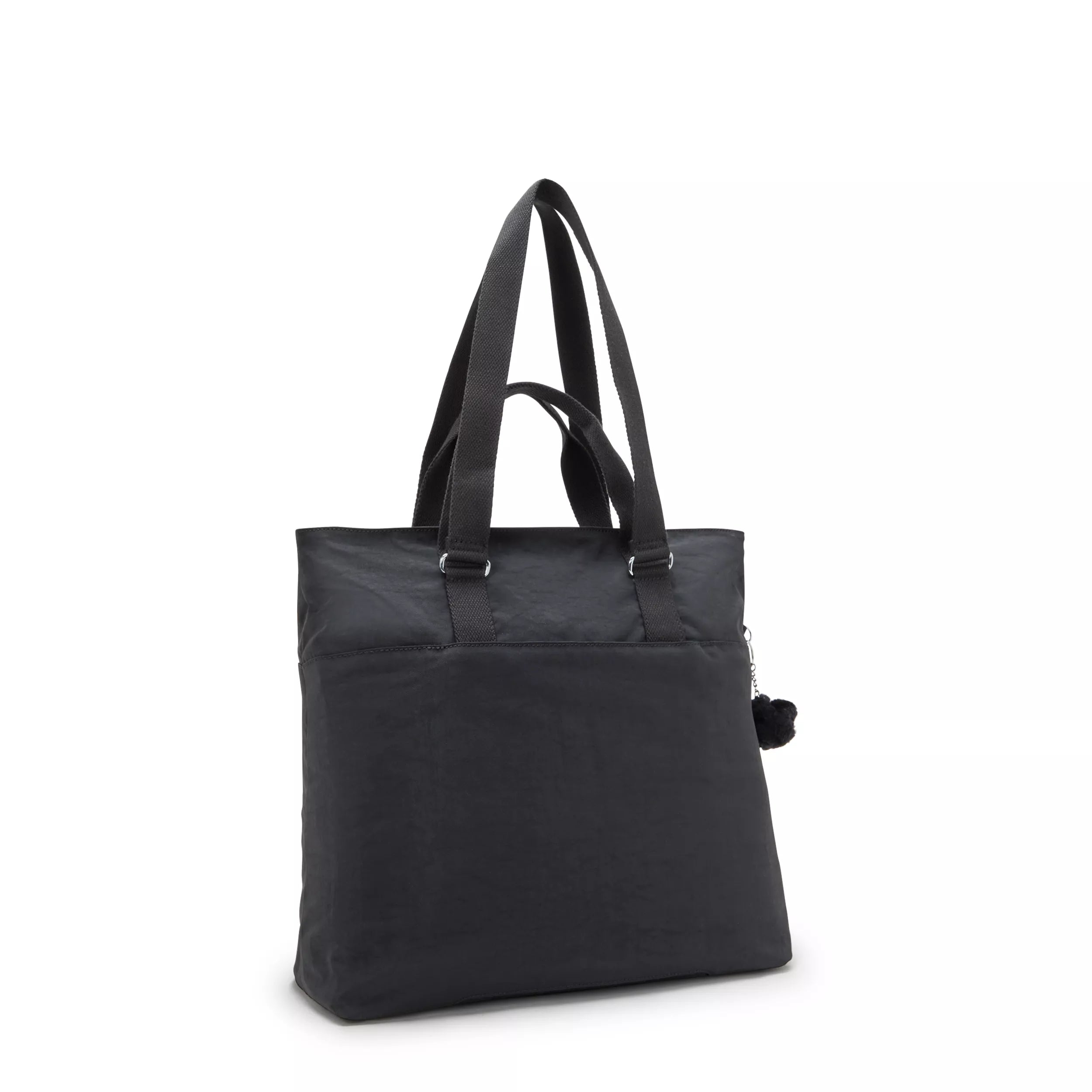 India 16 Laptop Tote Bag - 图片 3