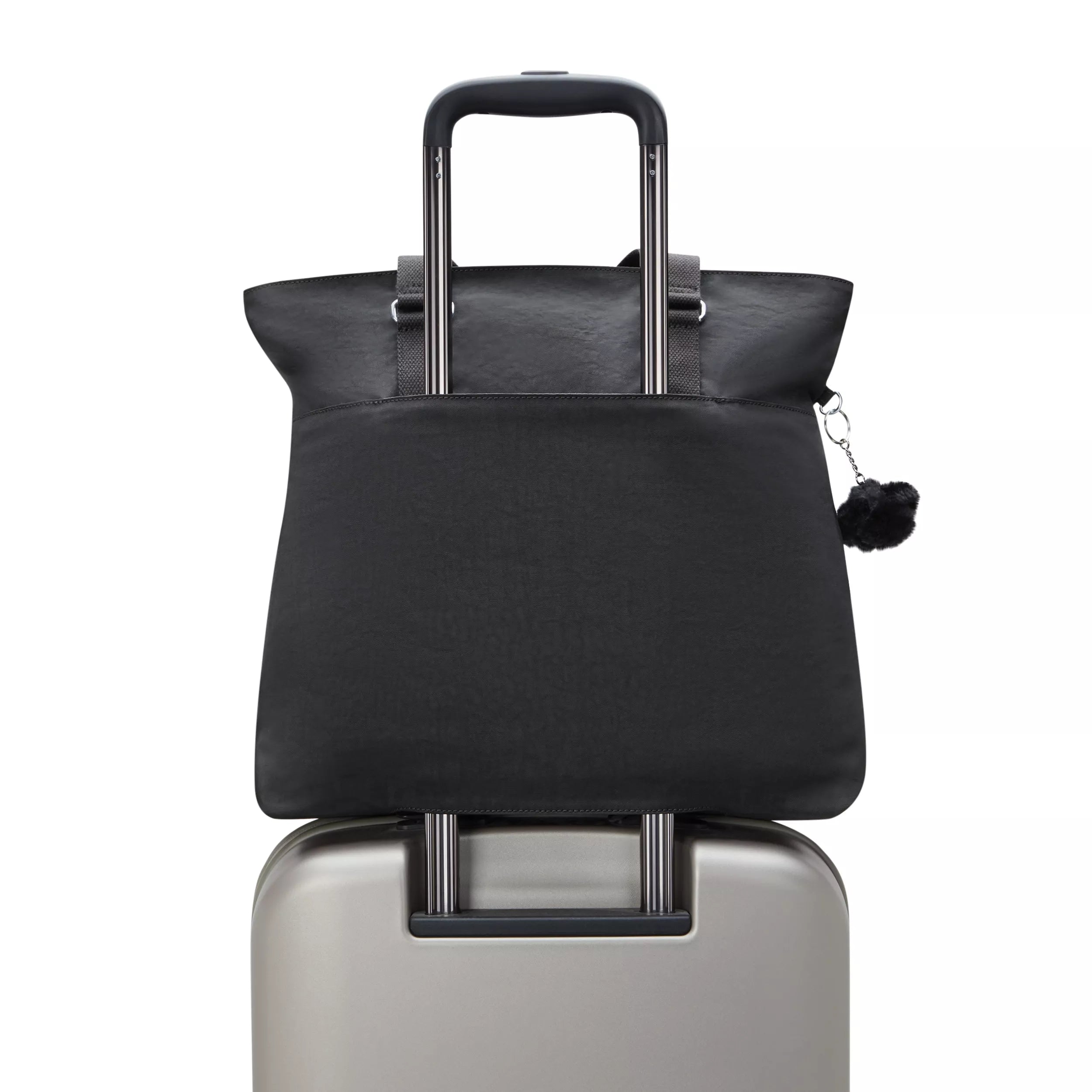 India 16 Laptop Tote Bag - 图片 7