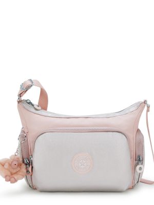 Gabb Small Crossbody Bag