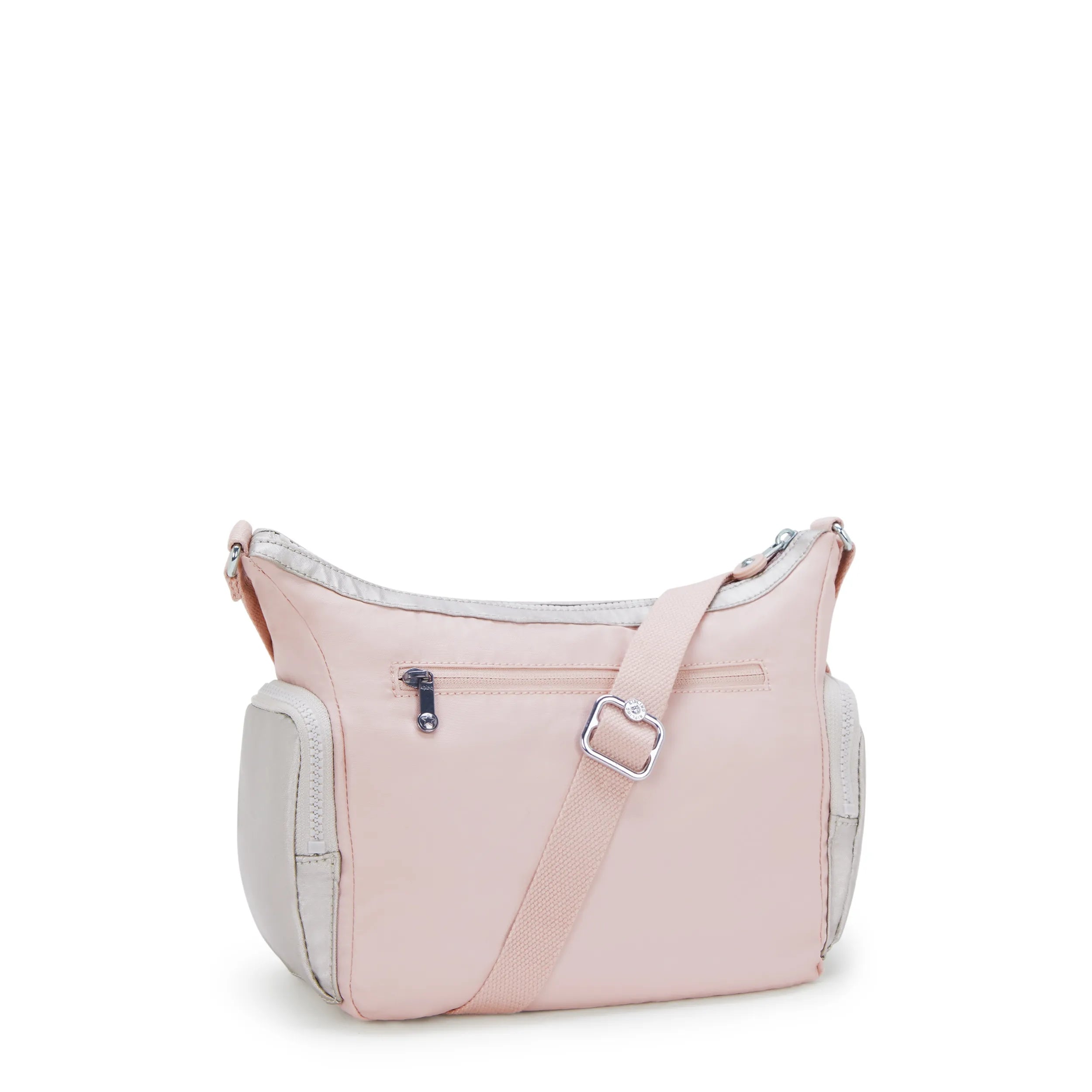 Gabb Small Crossbody Bag - 图片 3