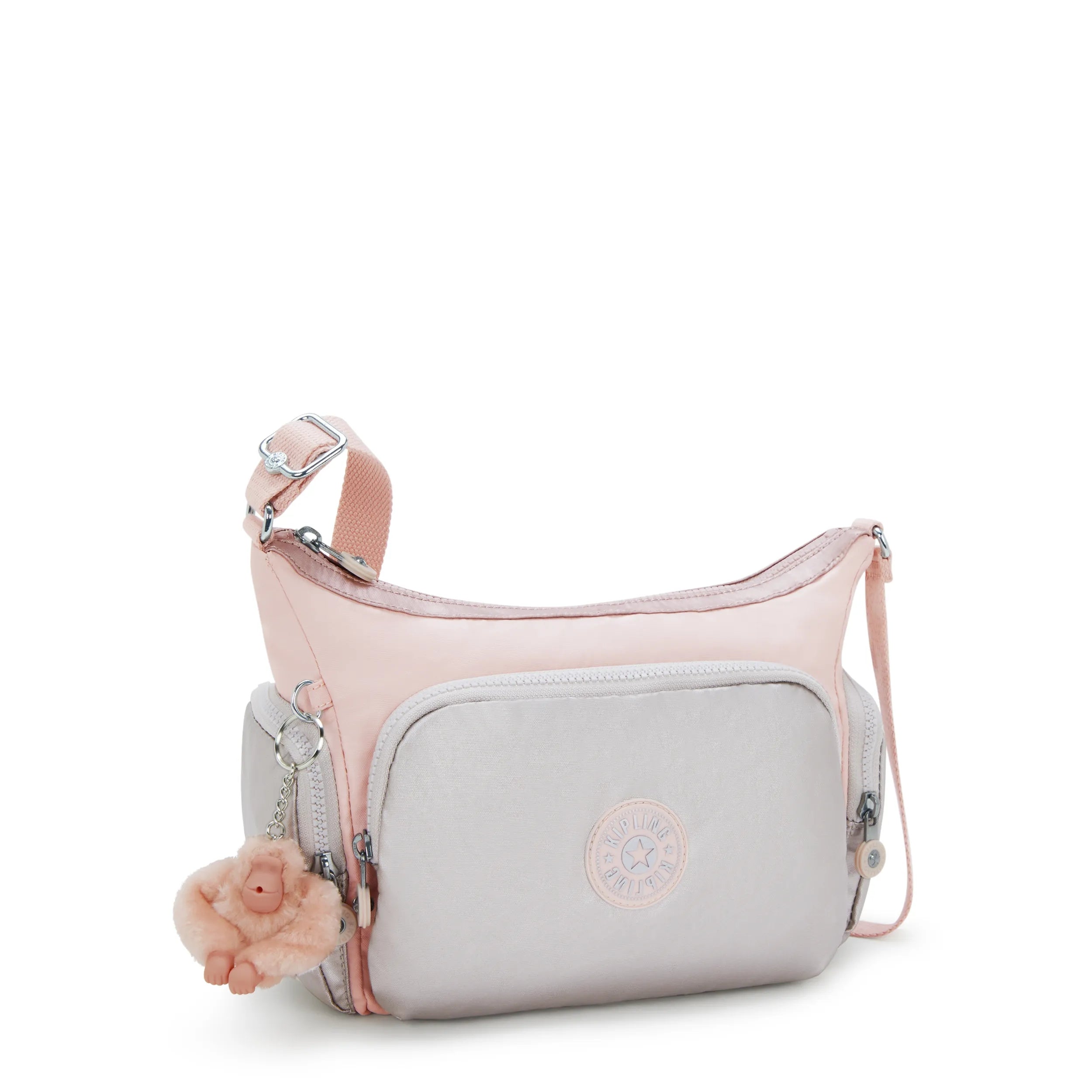 Gabb Small Crossbody Bag - 图片 5