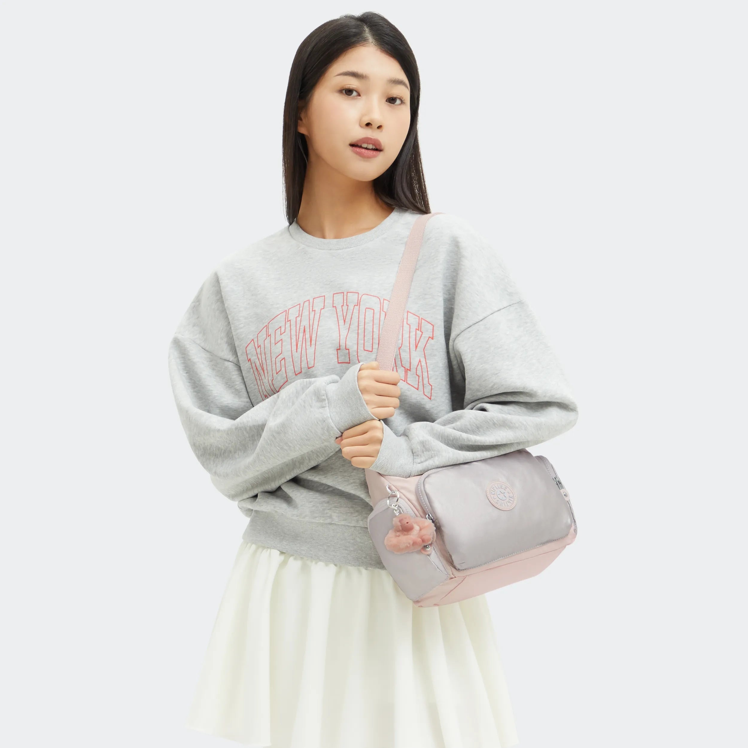 Gabb Small Crossbody Bag - 图片 7