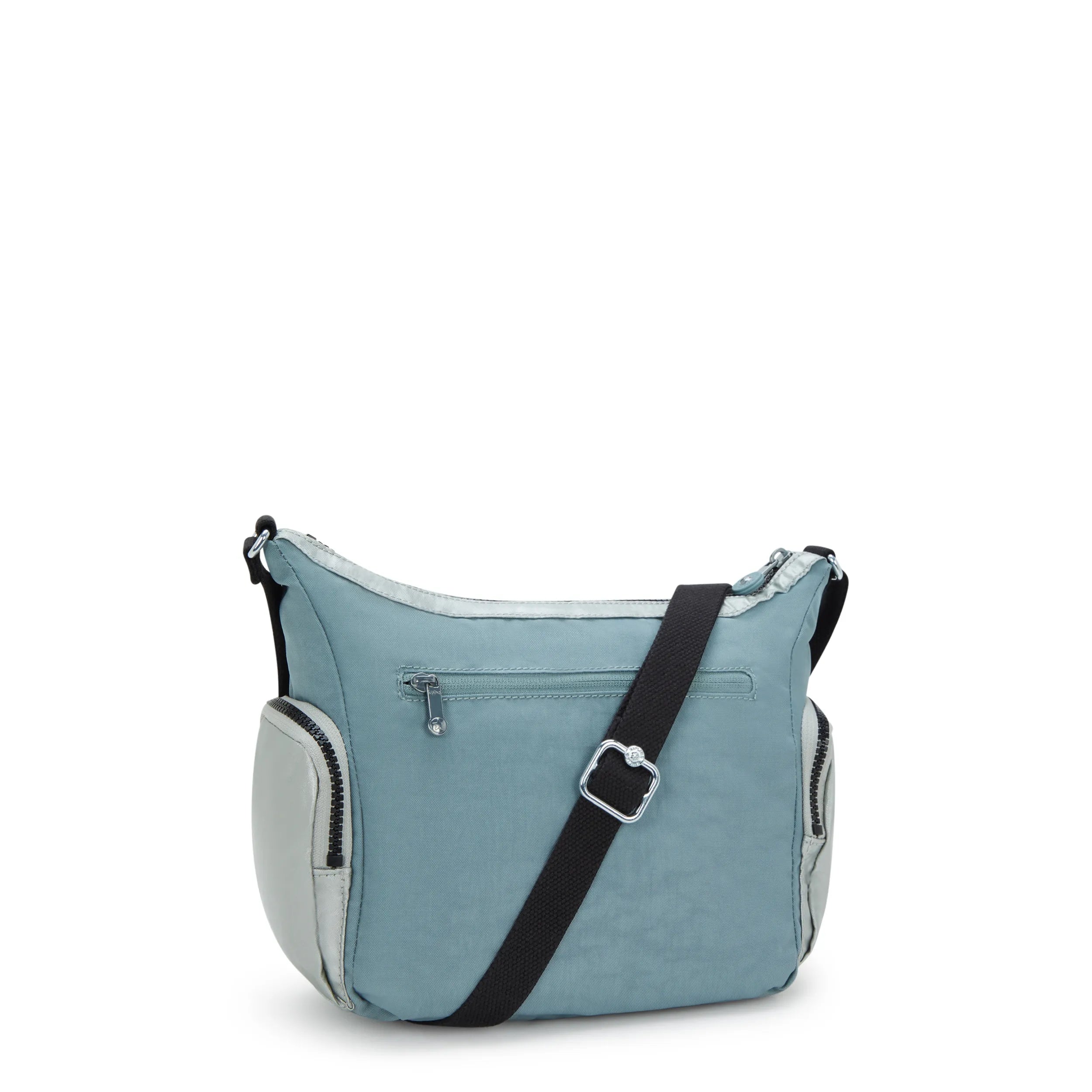 Gabb Small Crossbody Bag - 图片 3