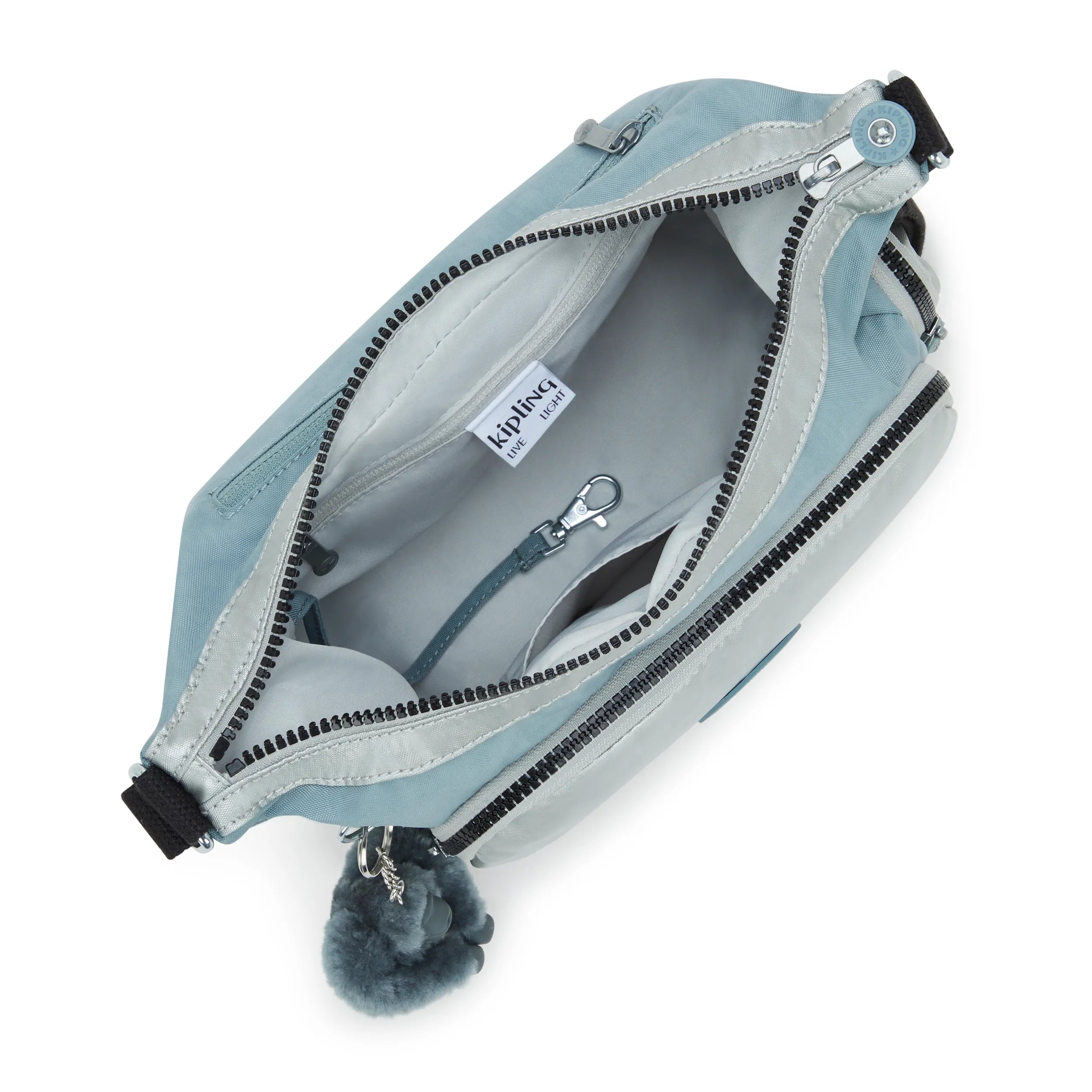 Gabb Small Crossbody Bag - 图片 4