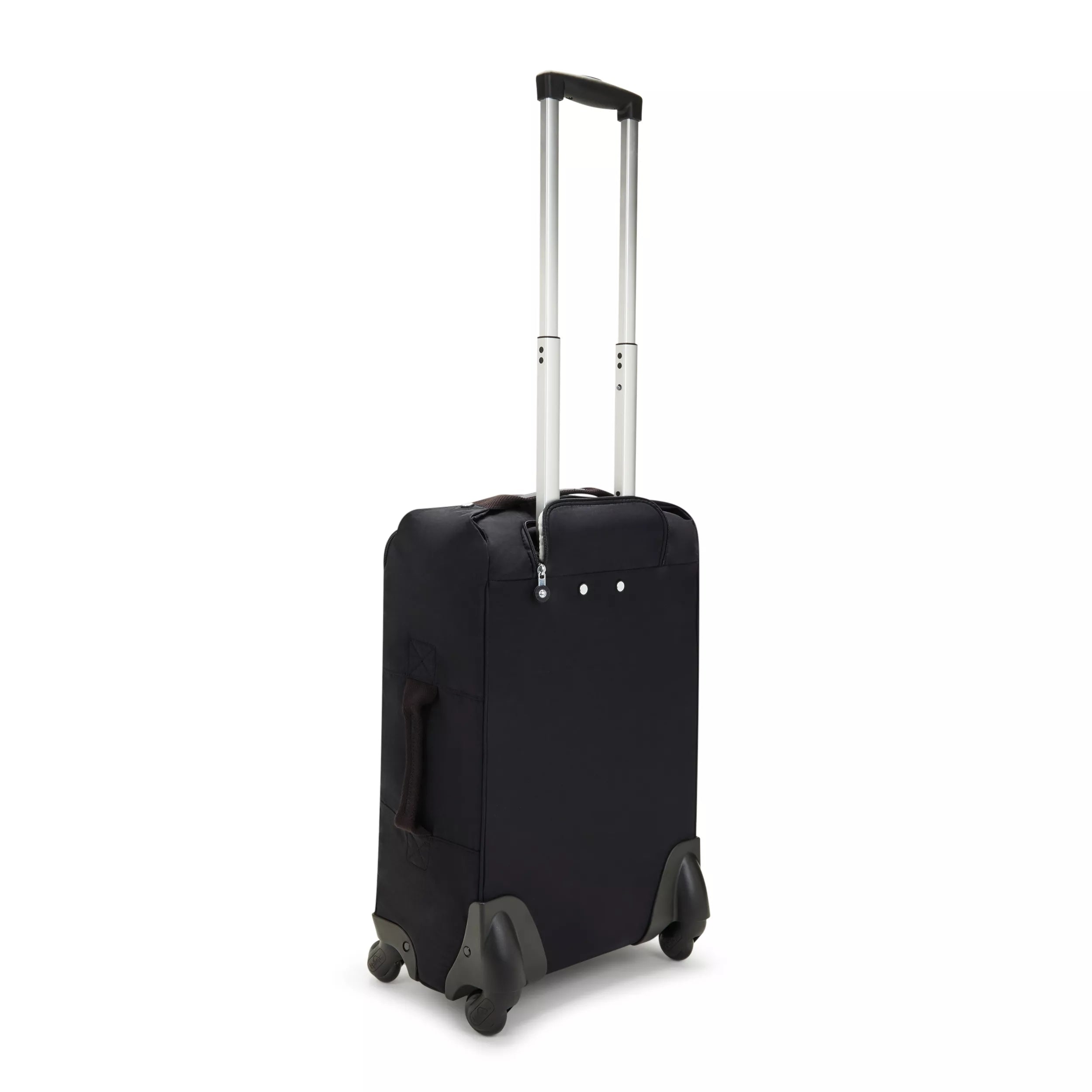 Darcey Small Carry-On Rolling Luggage - 图片 3
