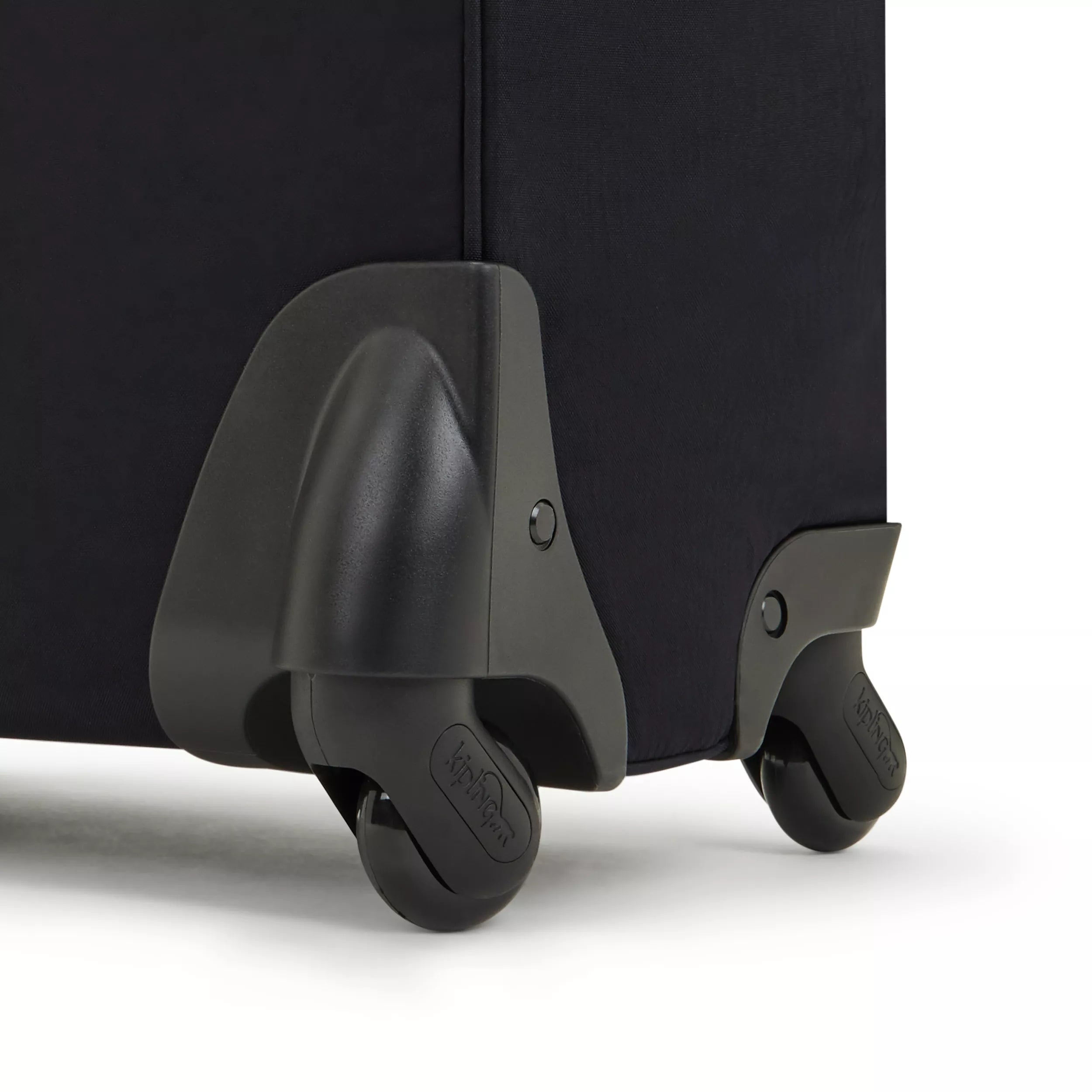 Darcey Small Carry-On Rolling Luggage - 图片 6