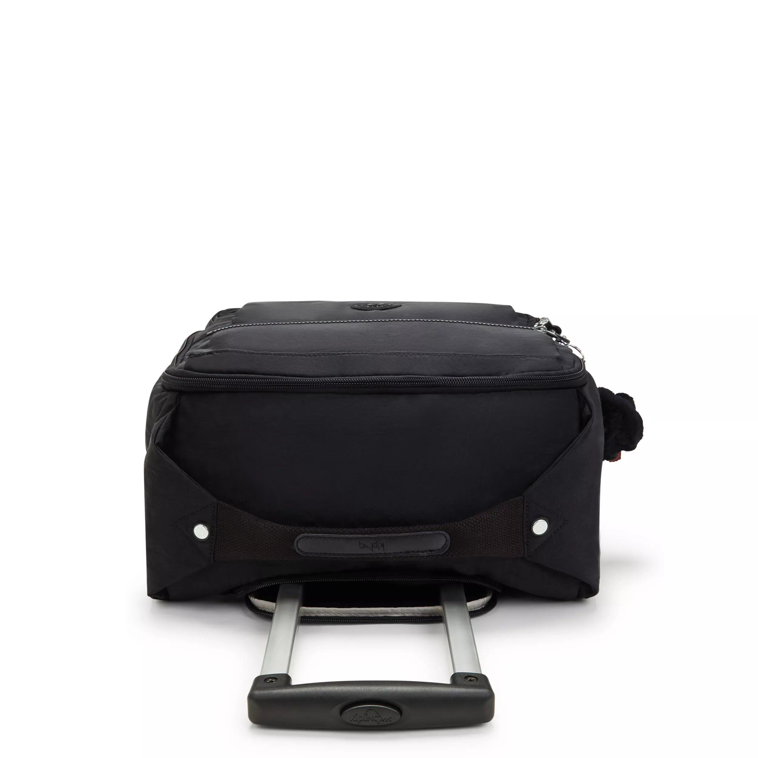 Darcey Small Carry-On Rolling Luggage - 图片 7