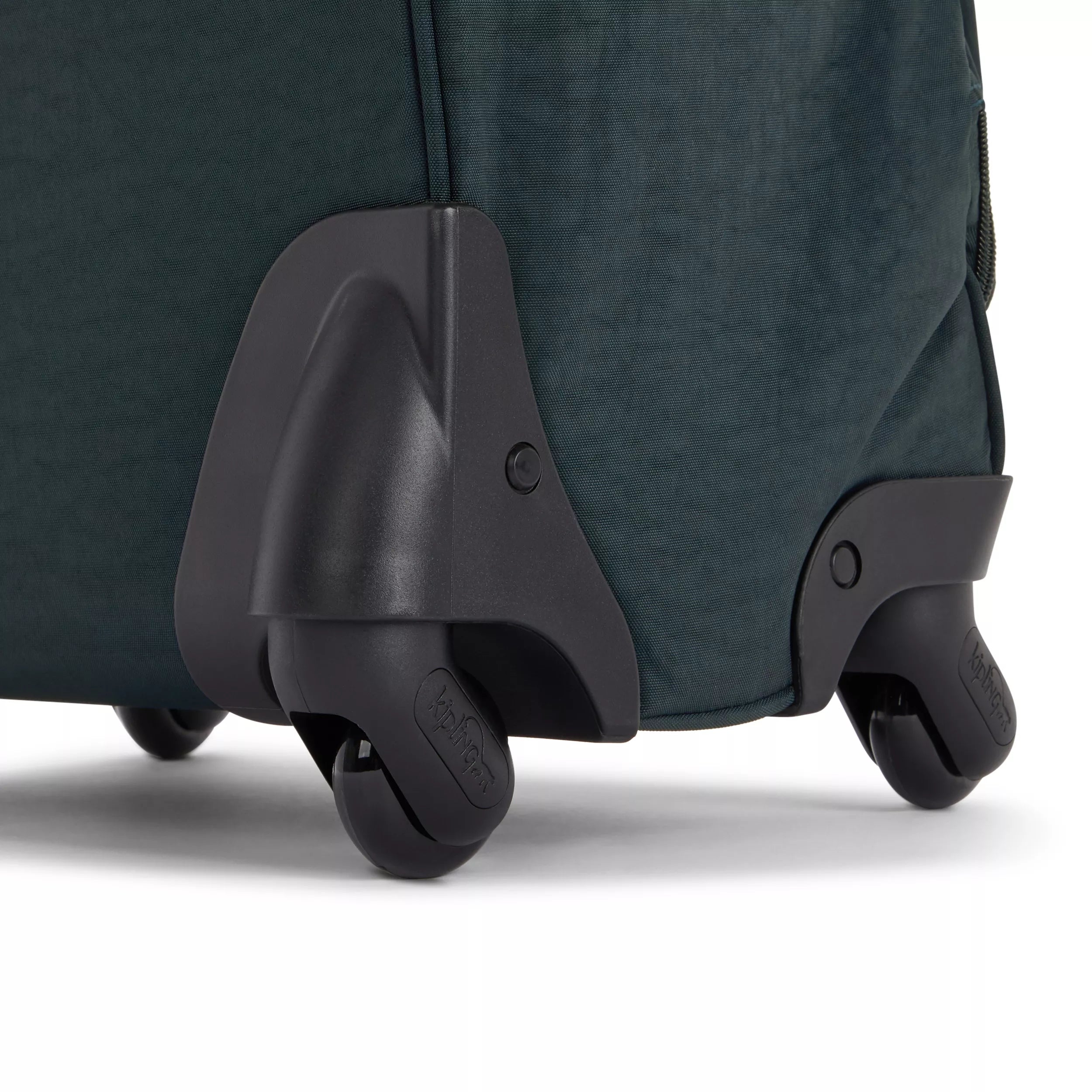 Darcey Small Carry-On Rolling Luggage - 图片 5