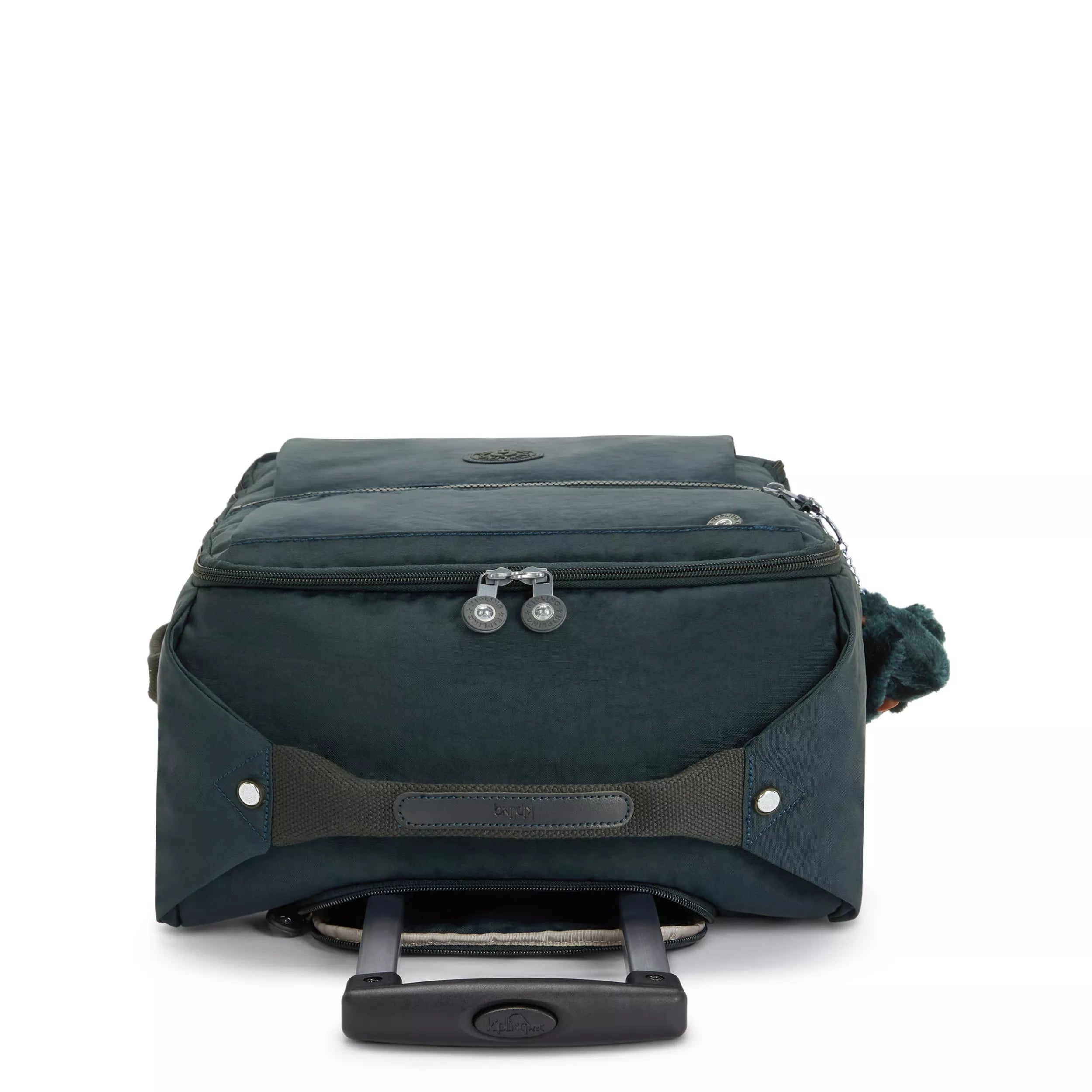 Darcey Small Carry-On Rolling Luggage - 图片 6