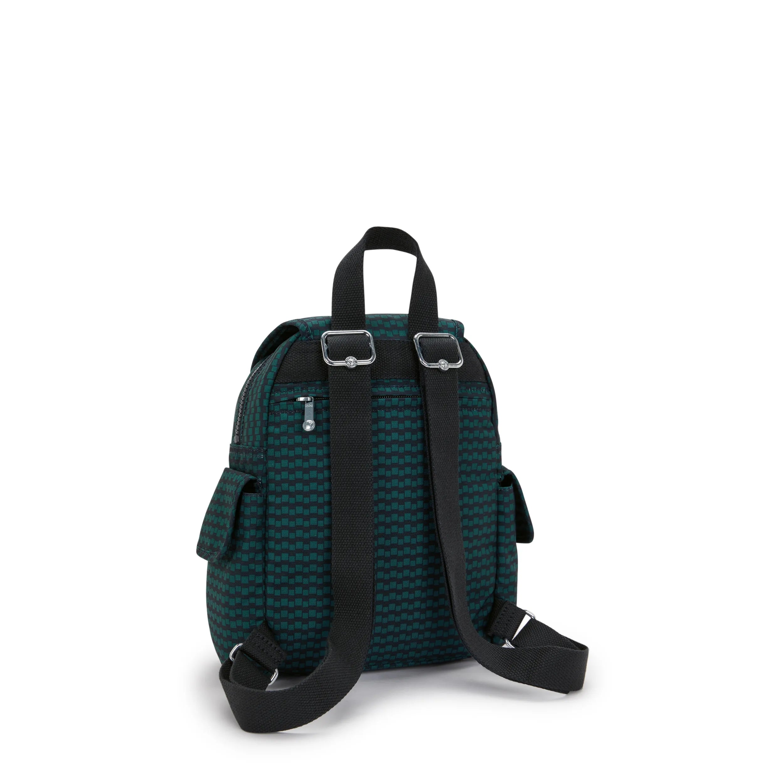 City Pack Mini Printed Backpack - 图片 3