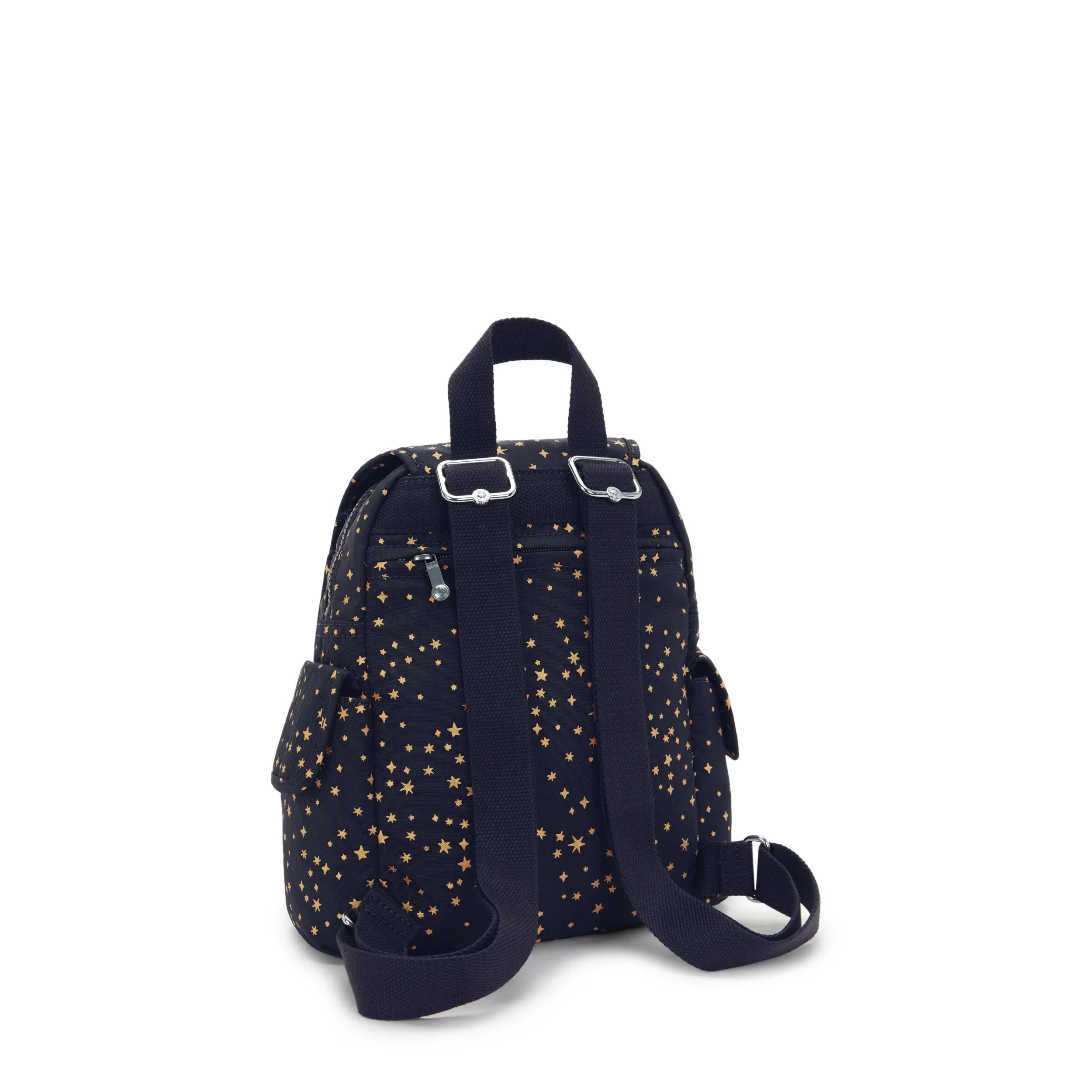 City Pack Mini Backpack - 图片 3