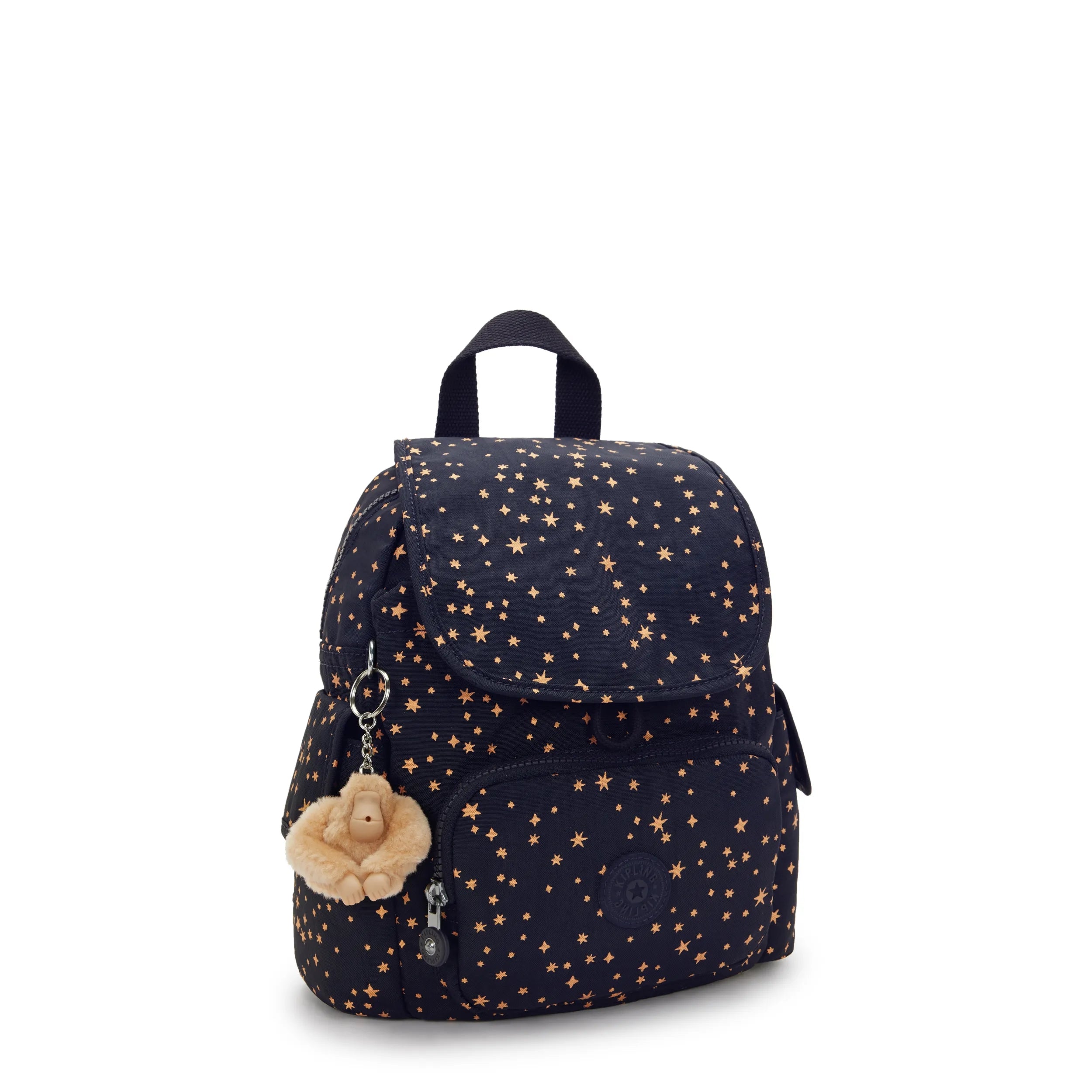 City Pack Mini Backpack - 图片 5