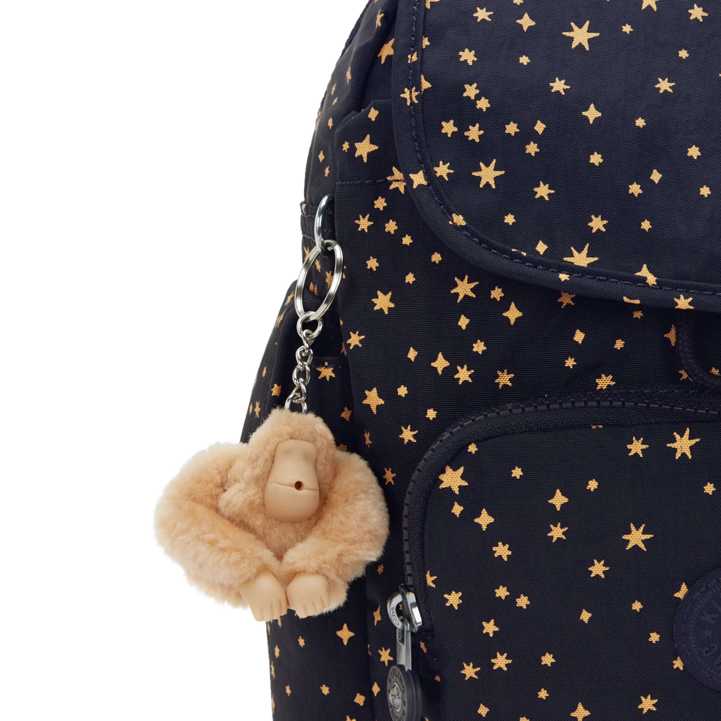 City Pack Mini Backpack - 图片 6