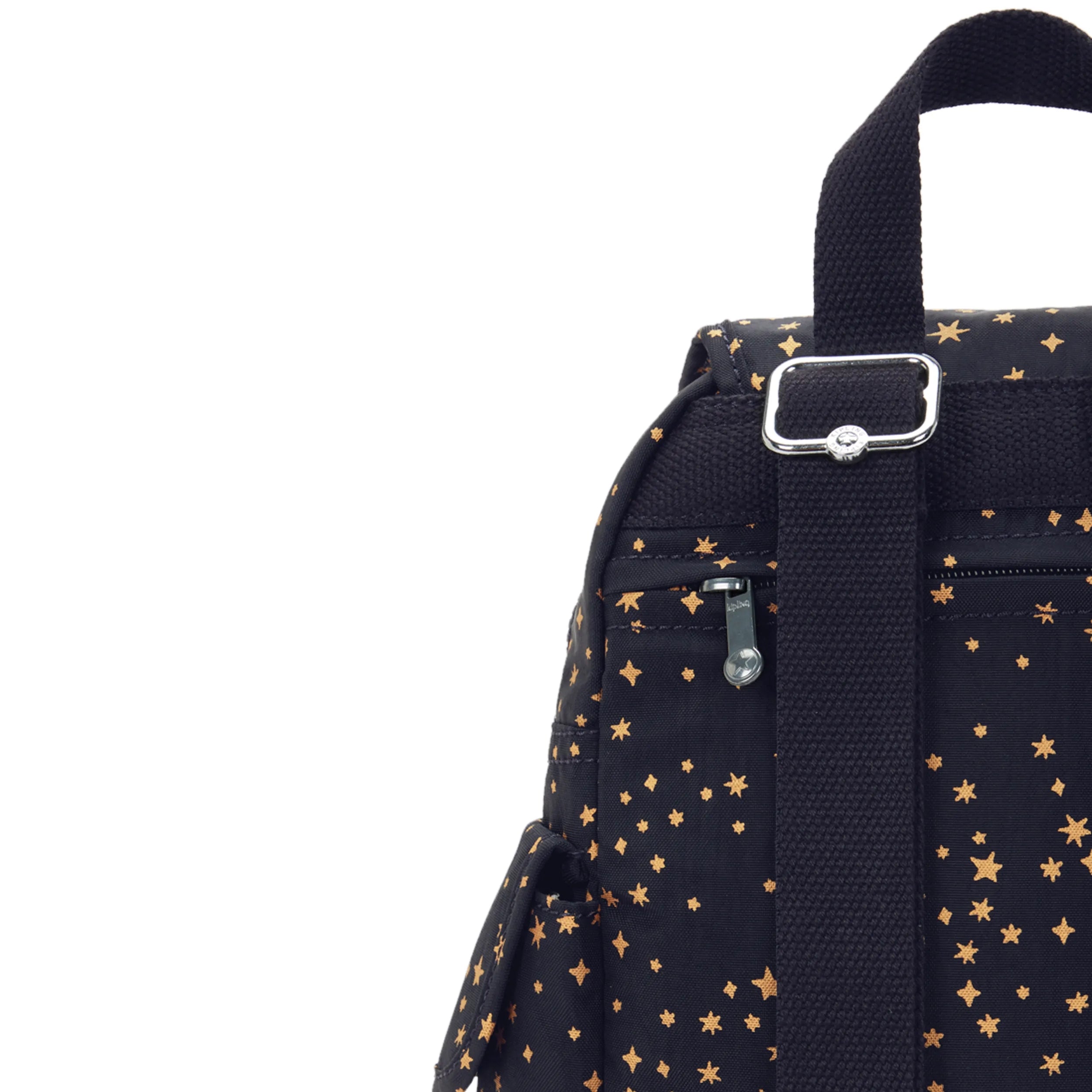 City Pack Mini Backpack - 图片 7