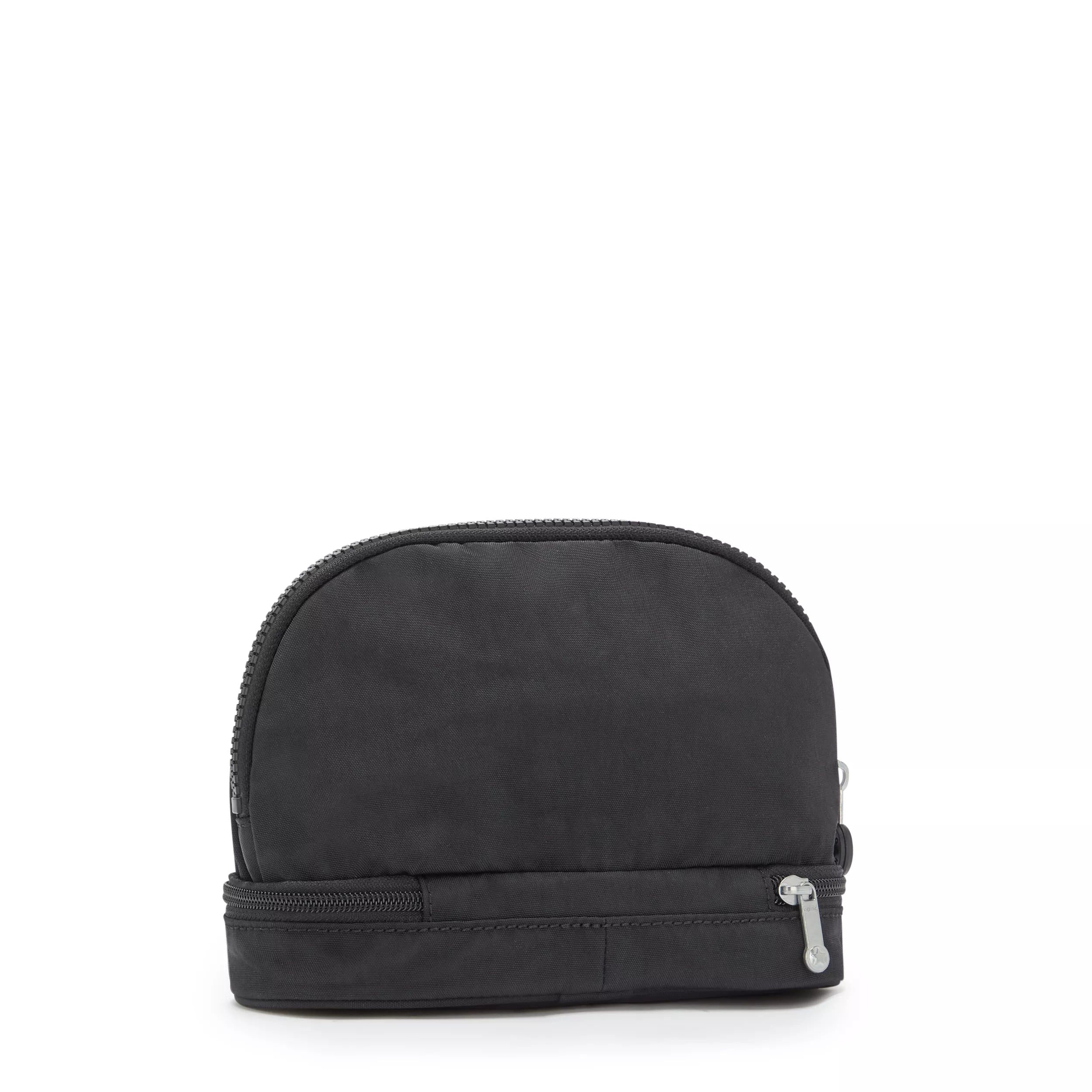 Multi Keeper Pouch - 图片 2