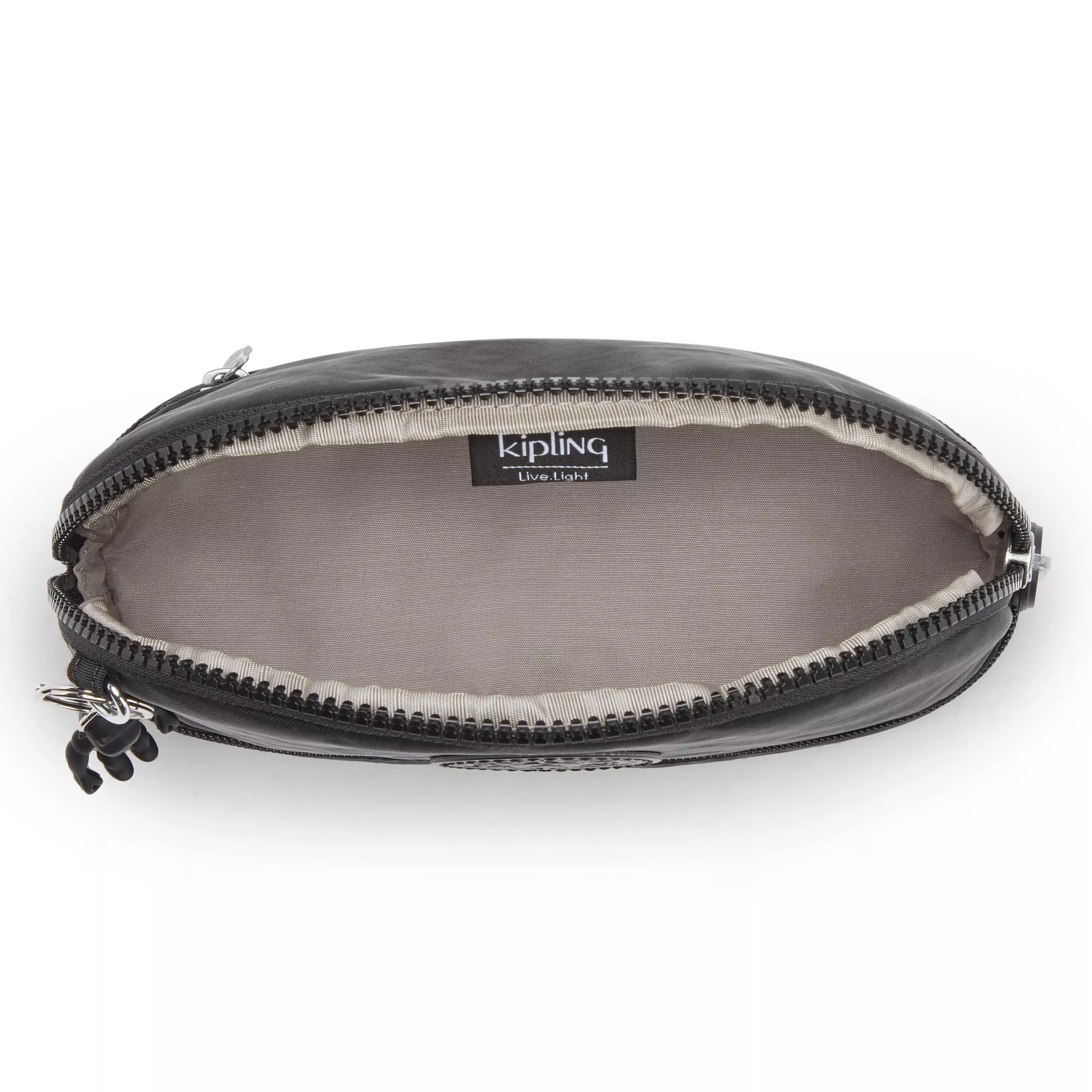 Multi Keeper Pouch - 图片 3