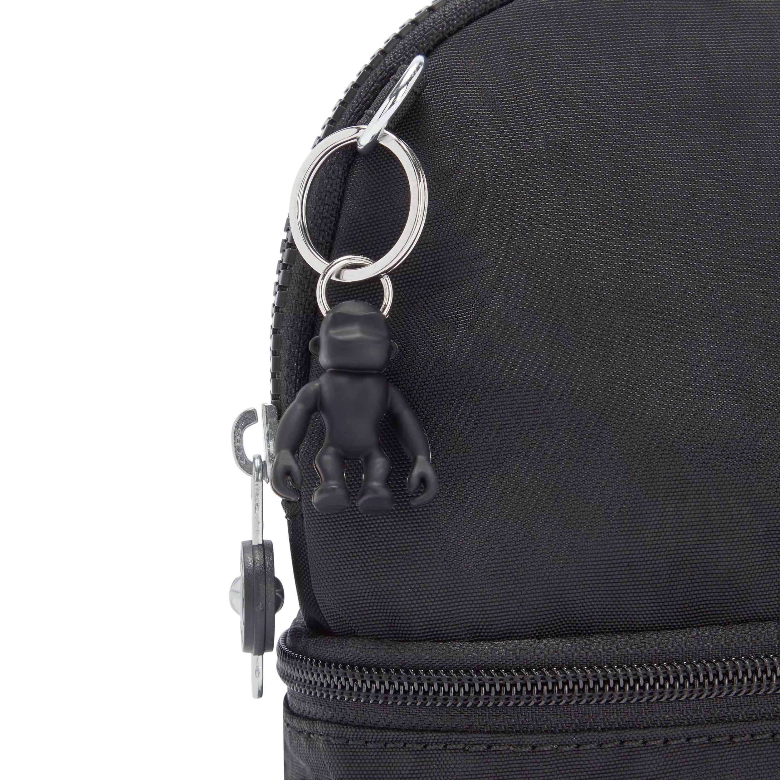 Multi Keeper Pouch - 图片 5