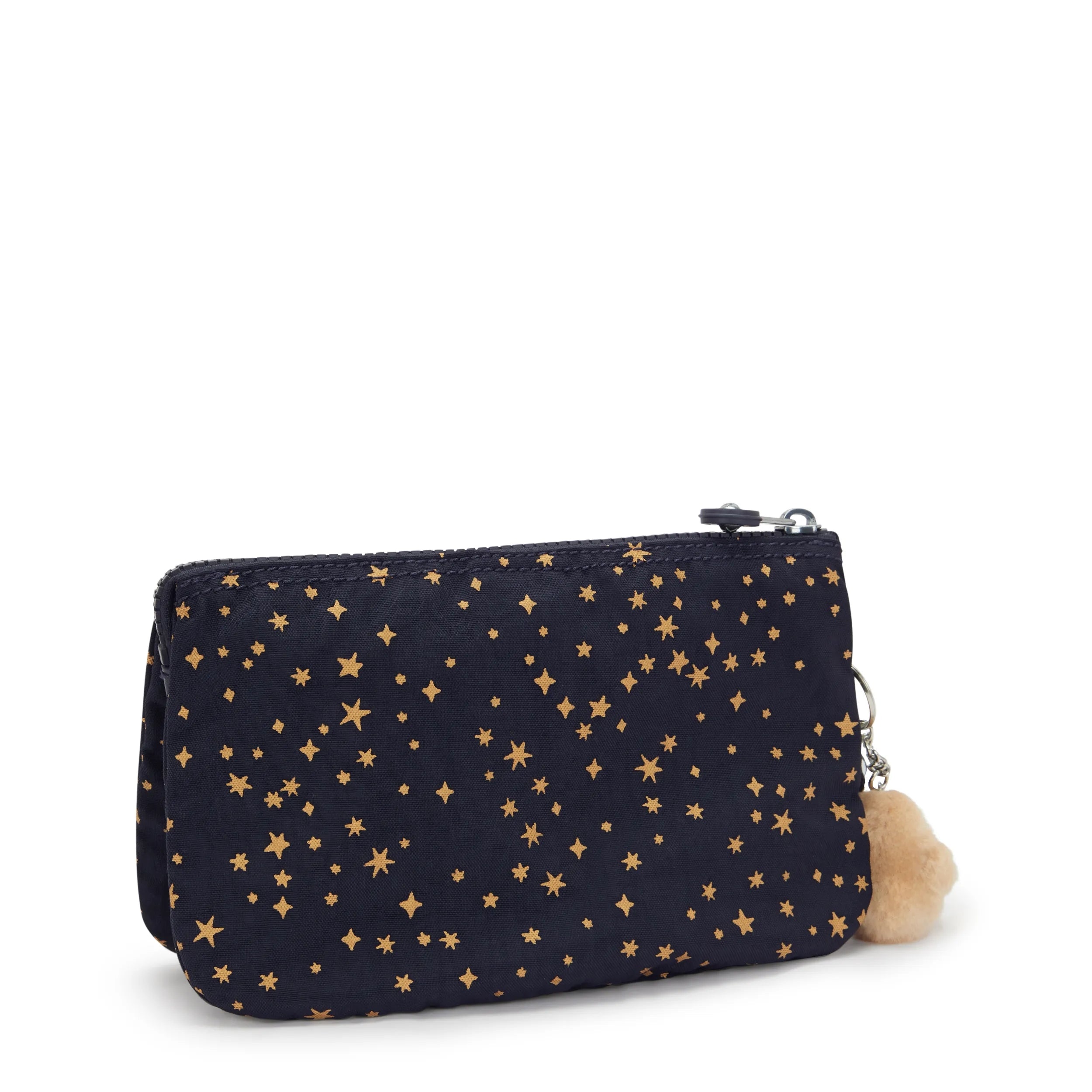 Creativity Extra Large Printed Wristlet - 图片 3